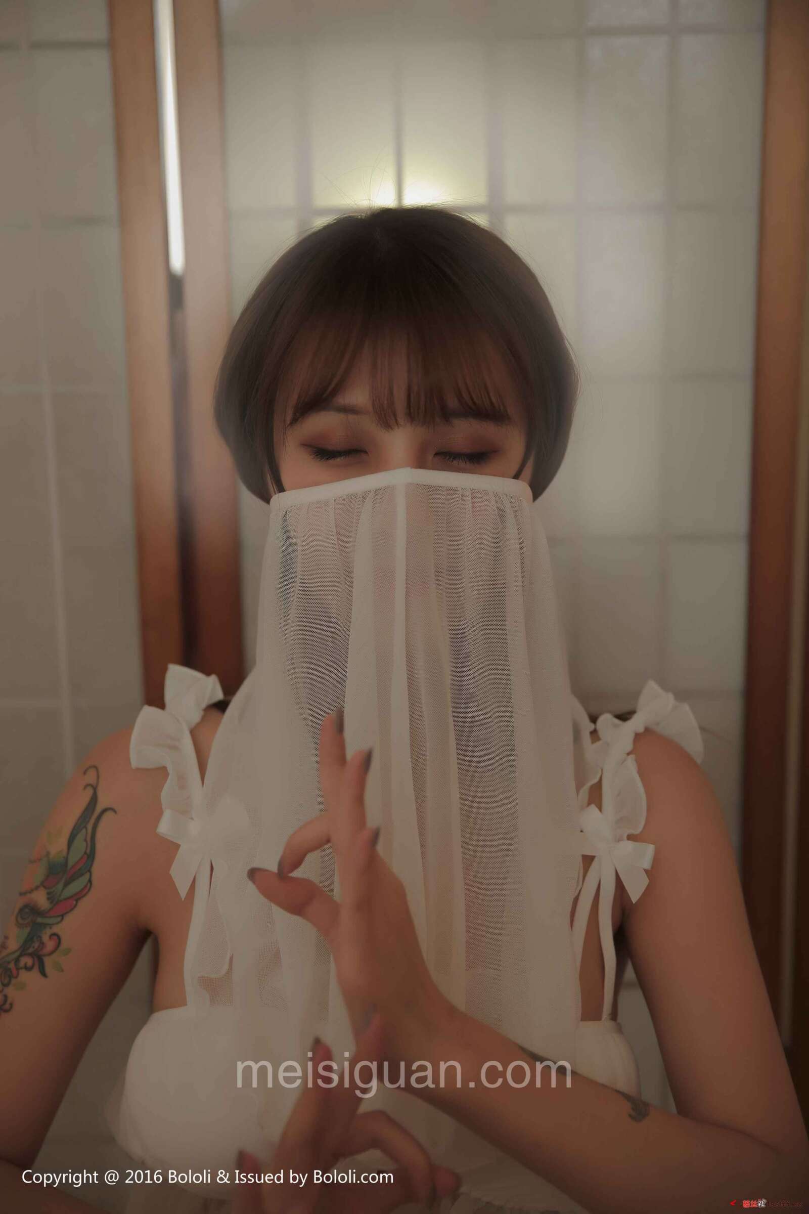 https://www.lss77.com/wp-content/uploads/2019/08/31-2-1600x2400.jpg