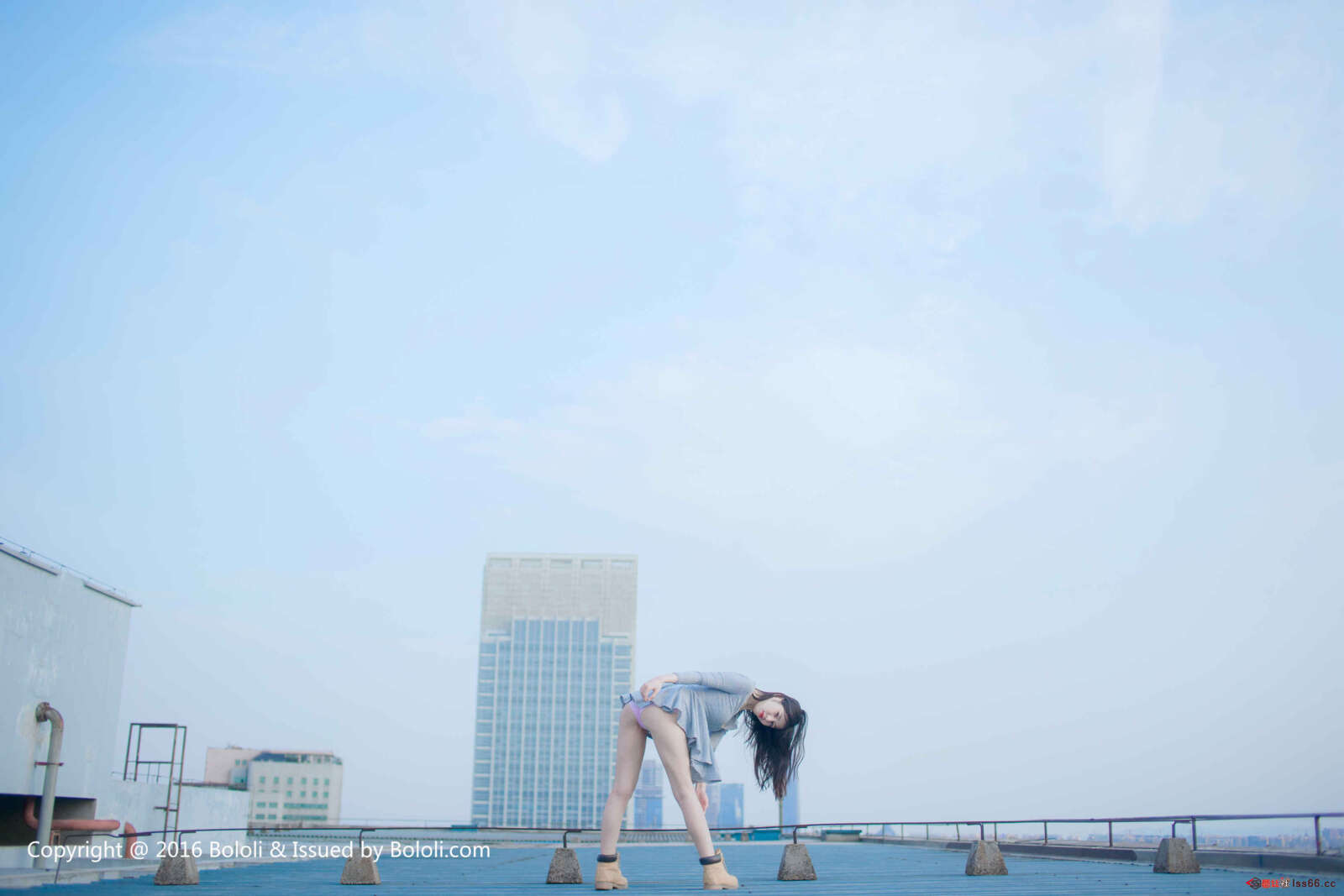 https://www.lss77.com/wp-content/uploads/2019/08/32-1-1600x1067.jpg