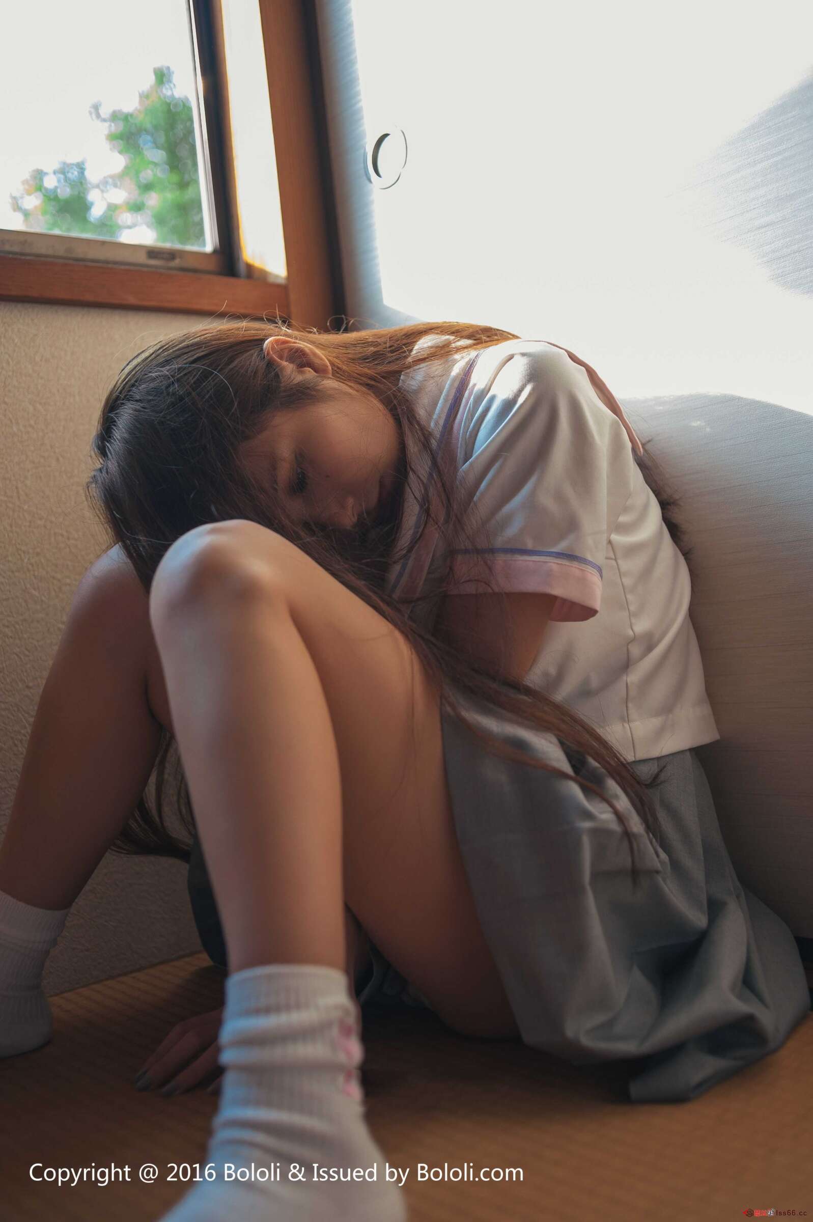 https://www.lss77.com/wp-content/uploads/2019/08/32-4-1597x2400.jpg