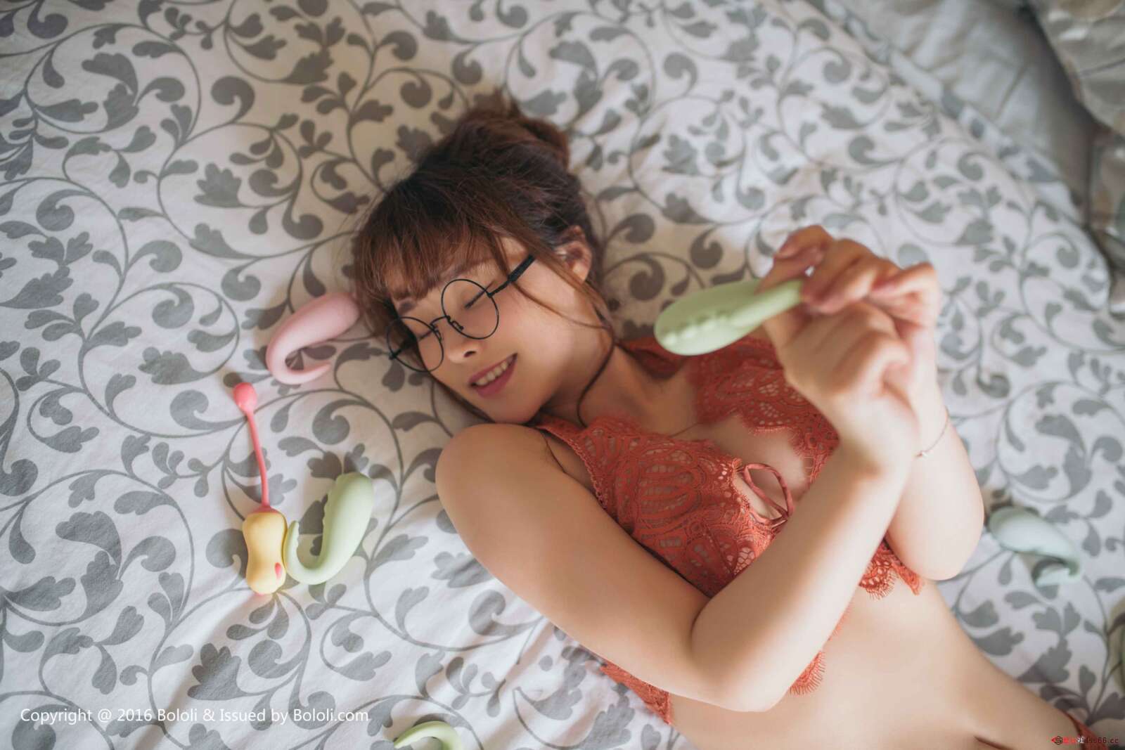 https://www.lss77.com/wp-content/uploads/2019/08/32-5-1600x1067.jpg