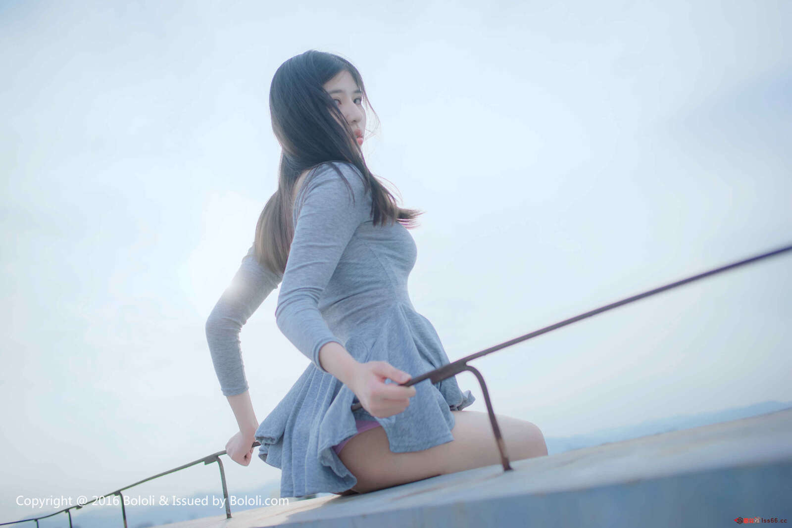 https://www.lss77.com/wp-content/uploads/2019/08/33-1-1600x1067.jpg