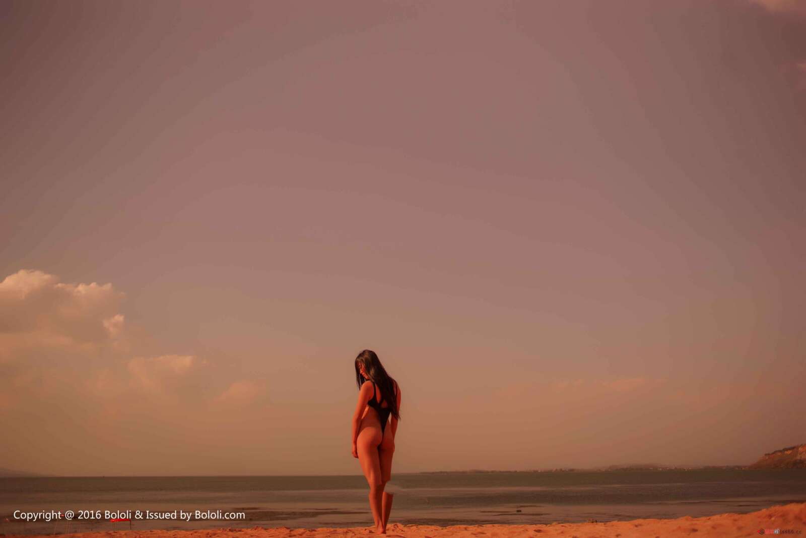 https://www.lss77.com/wp-content/uploads/2019/08/33-1600x1067.jpg