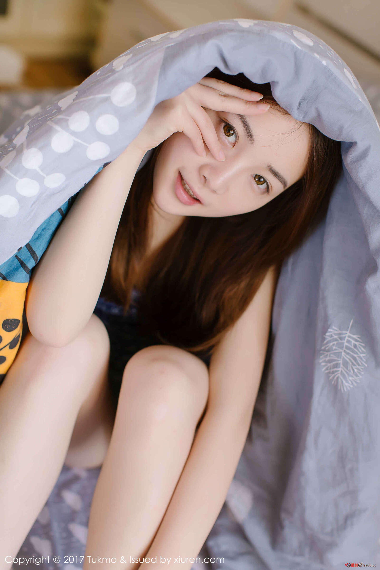 https://www.lss77.com/wp-content/uploads/2019/08/33-7-1600x2400.jpg