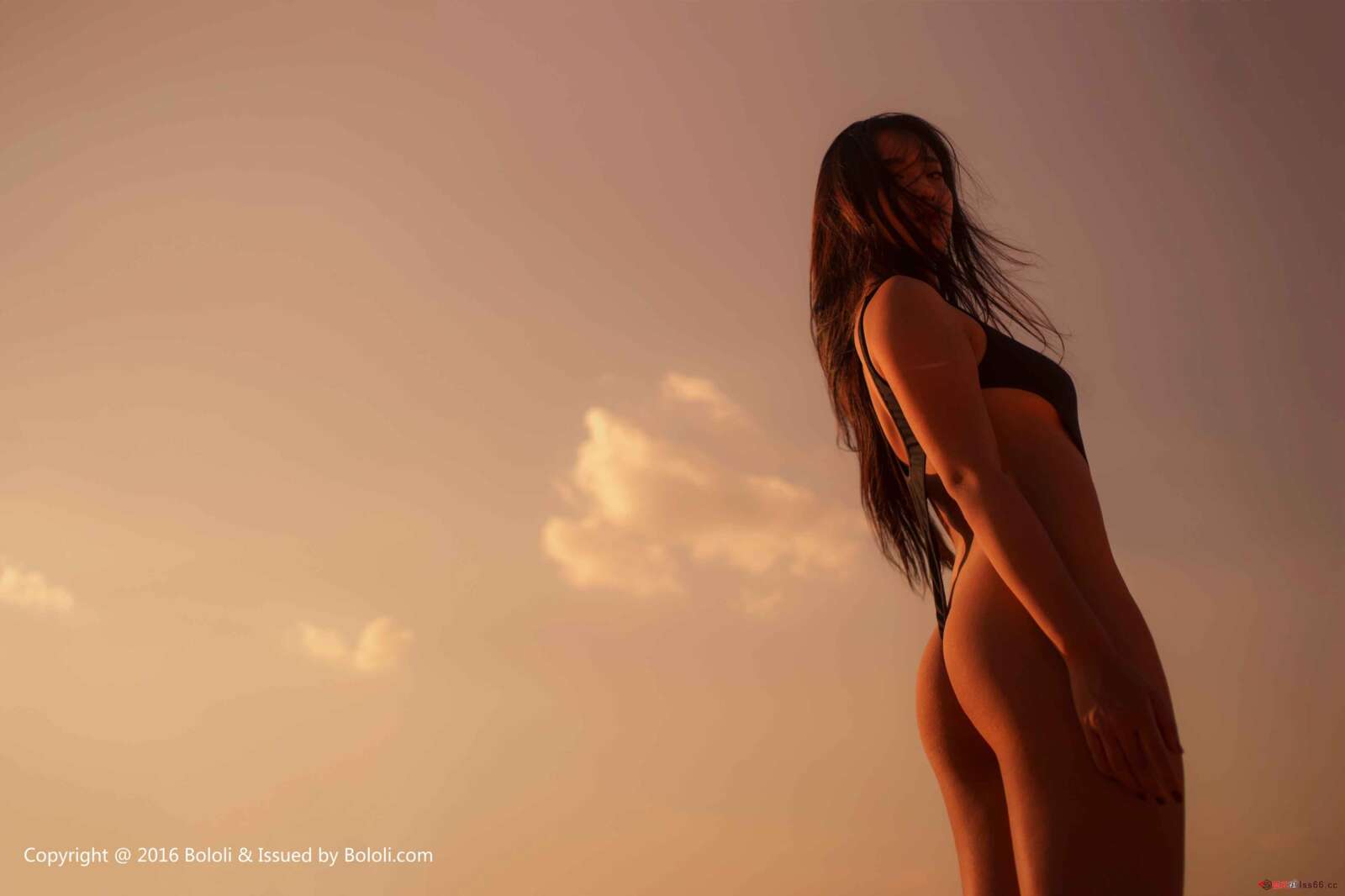 https://www.lss77.com/wp-content/uploads/2019/08/34-1600x1066.jpg