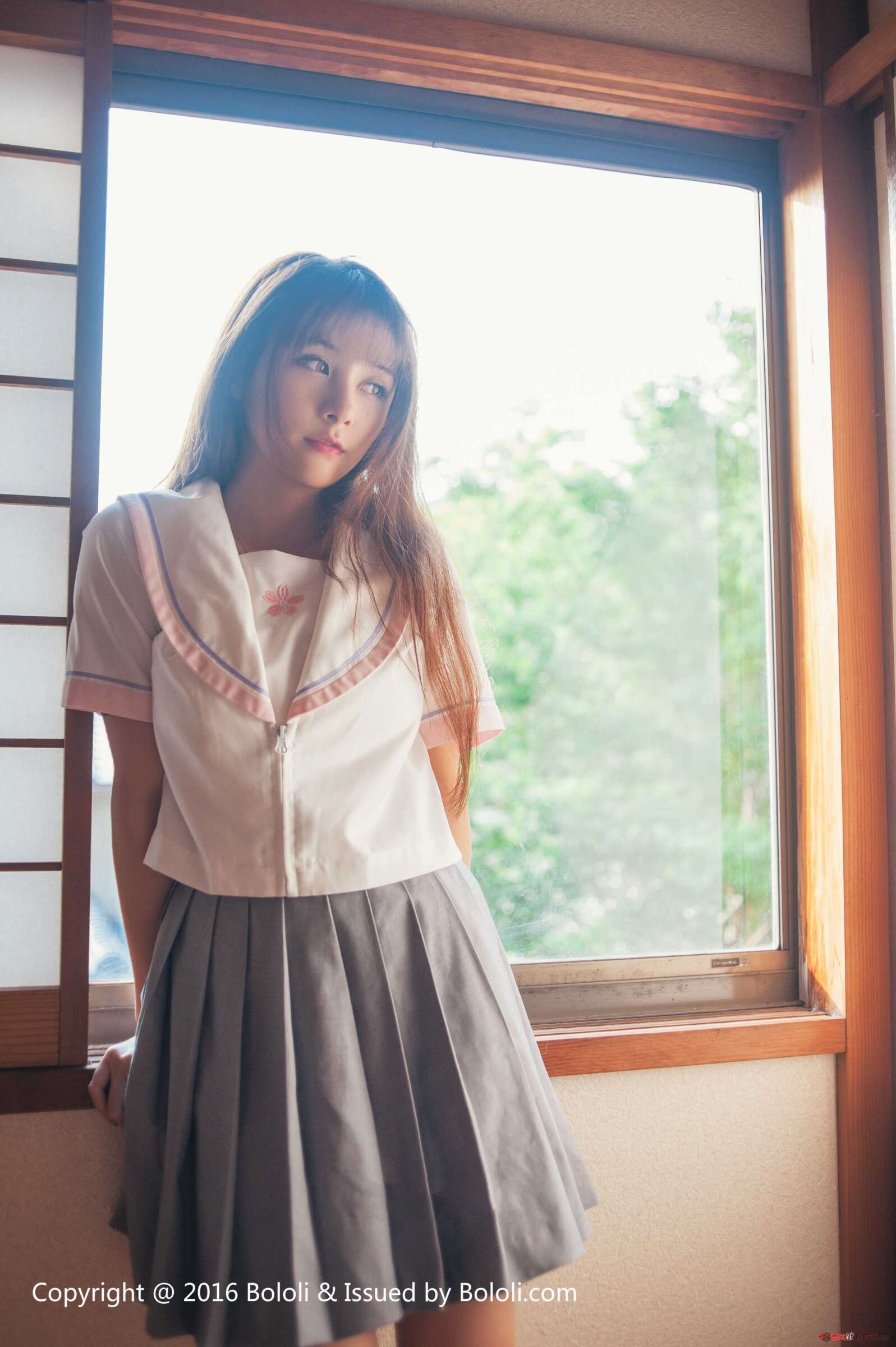 https://www.lss77.com/wp-content/uploads/2019/08/34-4-1597x2400.jpg
