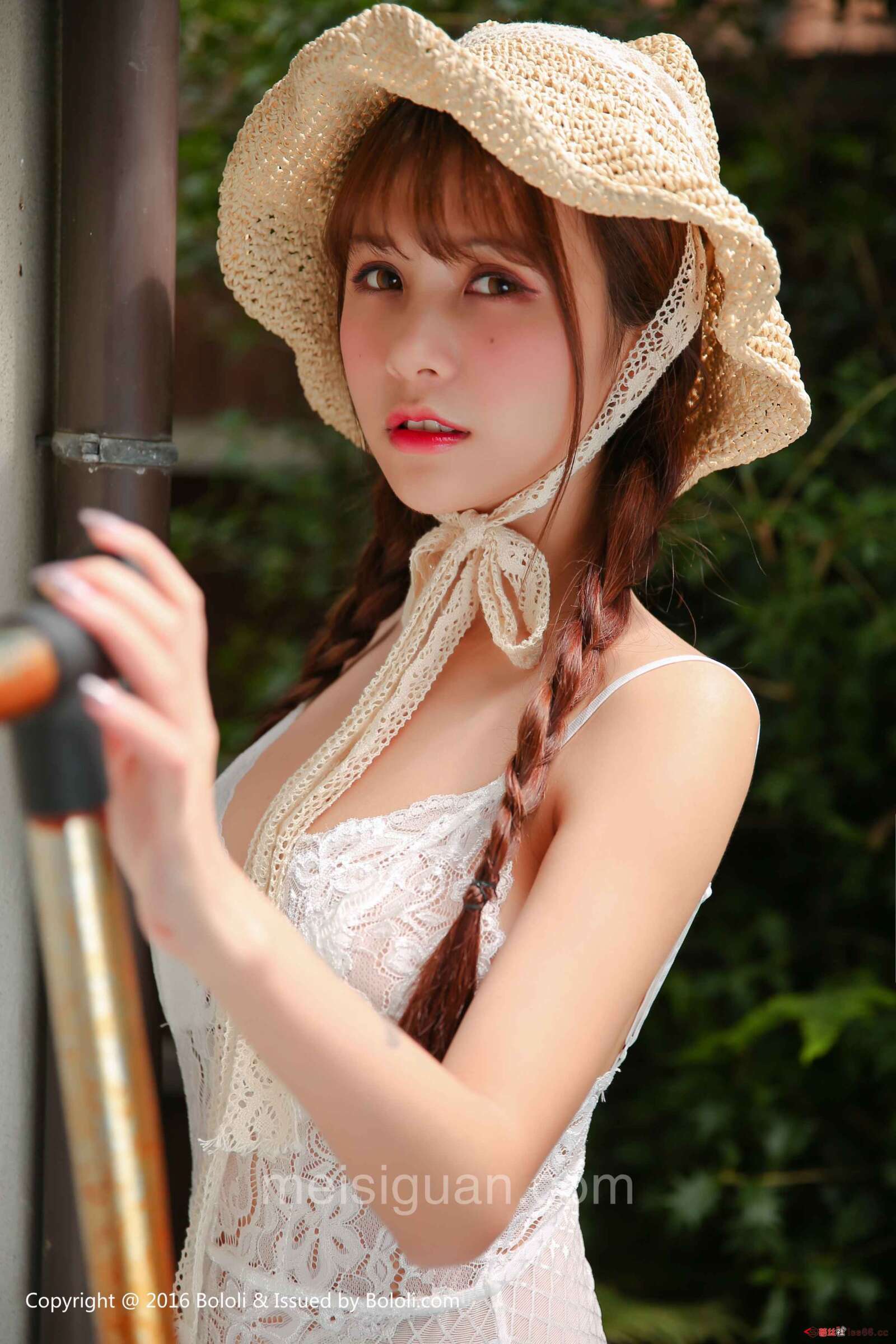 https://www.lss77.com/wp-content/uploads/2019/08/36-2-1600x2400.jpg