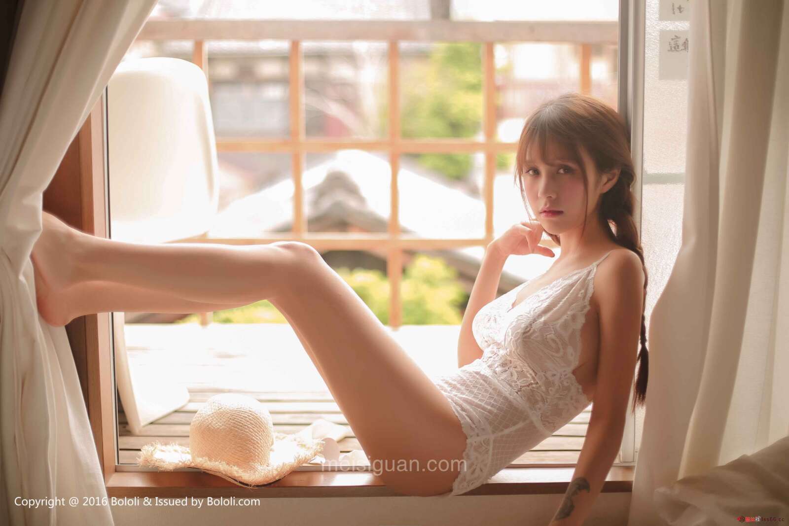 https://www.lss77.com/wp-content/uploads/2019/08/37-2-1600x1067.jpg
