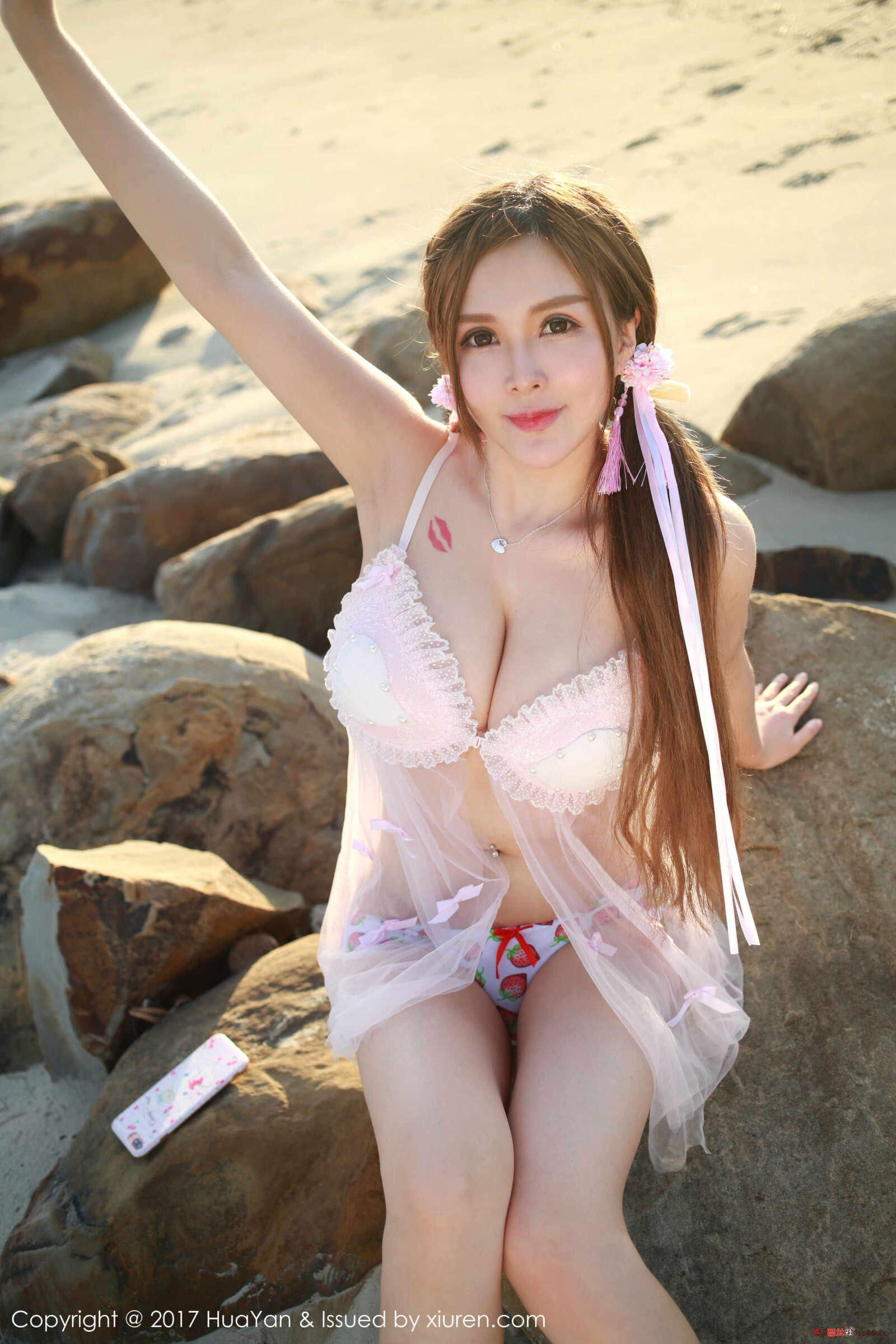 https://www.lss77.com/wp-content/uploads/2019/08/37-40-1600x2400.jpg