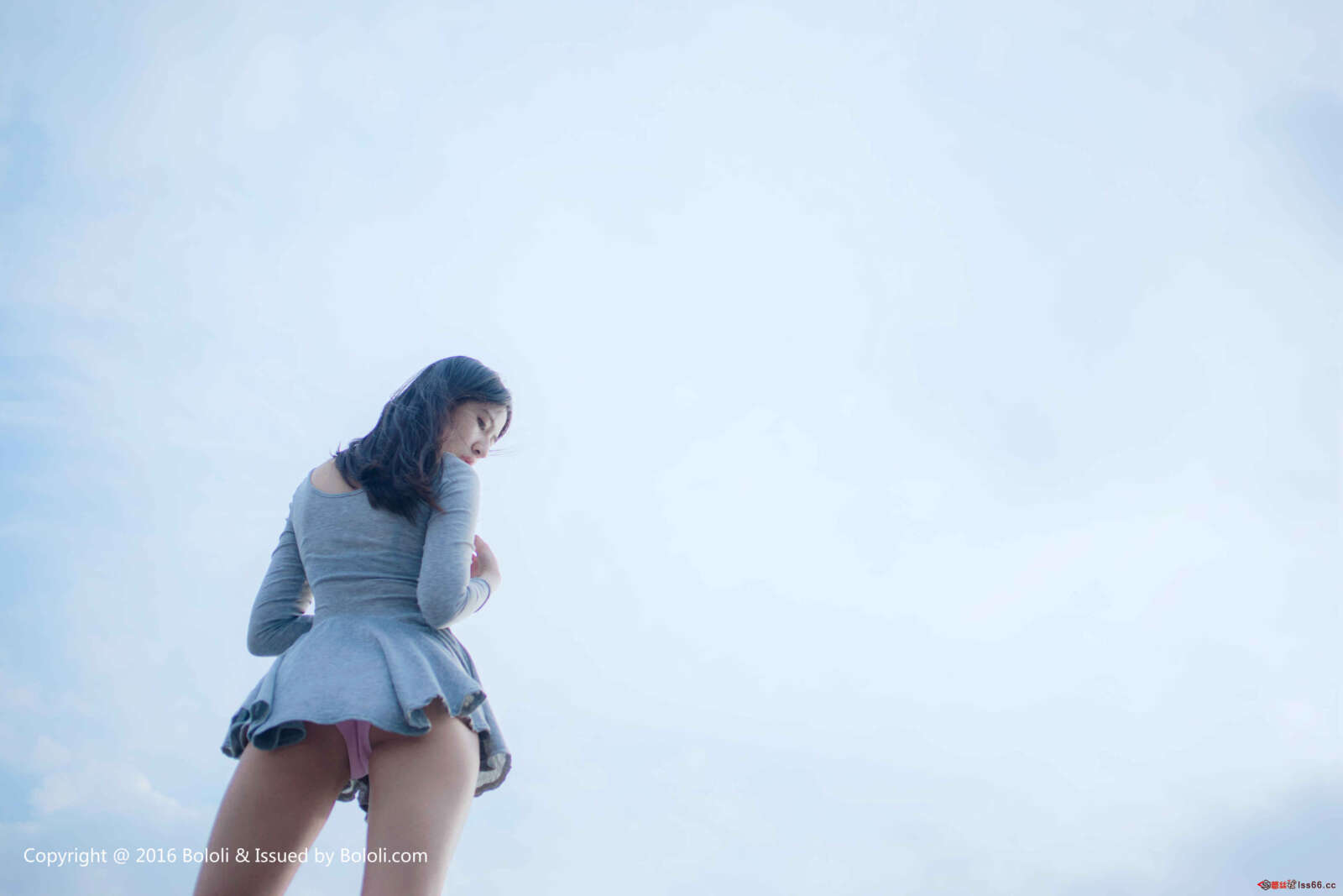 https://www.lss77.com/wp-content/uploads/2019/08/40-1-1600x1067.jpg