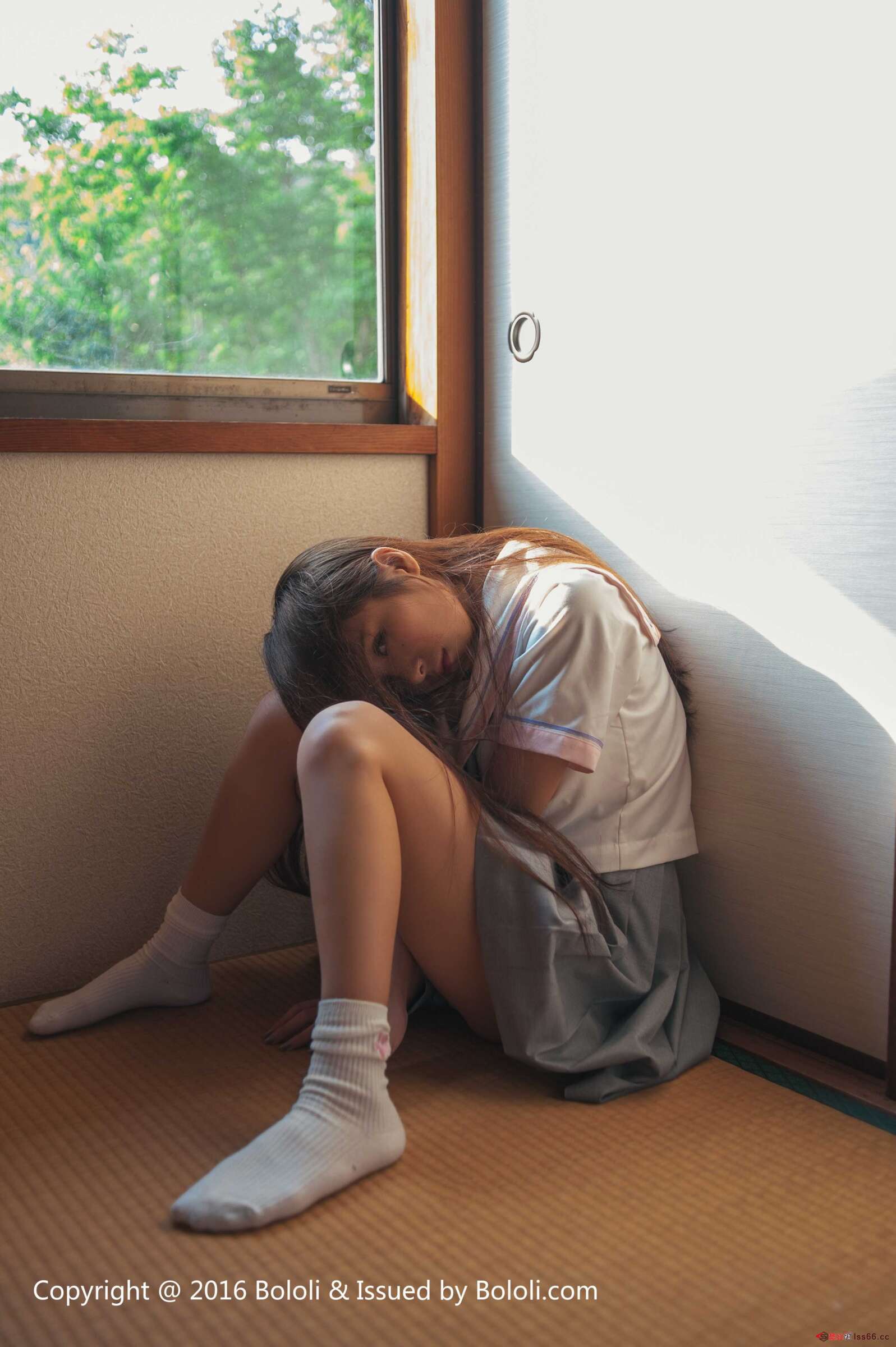 https://www.lss77.com/wp-content/uploads/2019/08/40-4-1597x2400.jpg