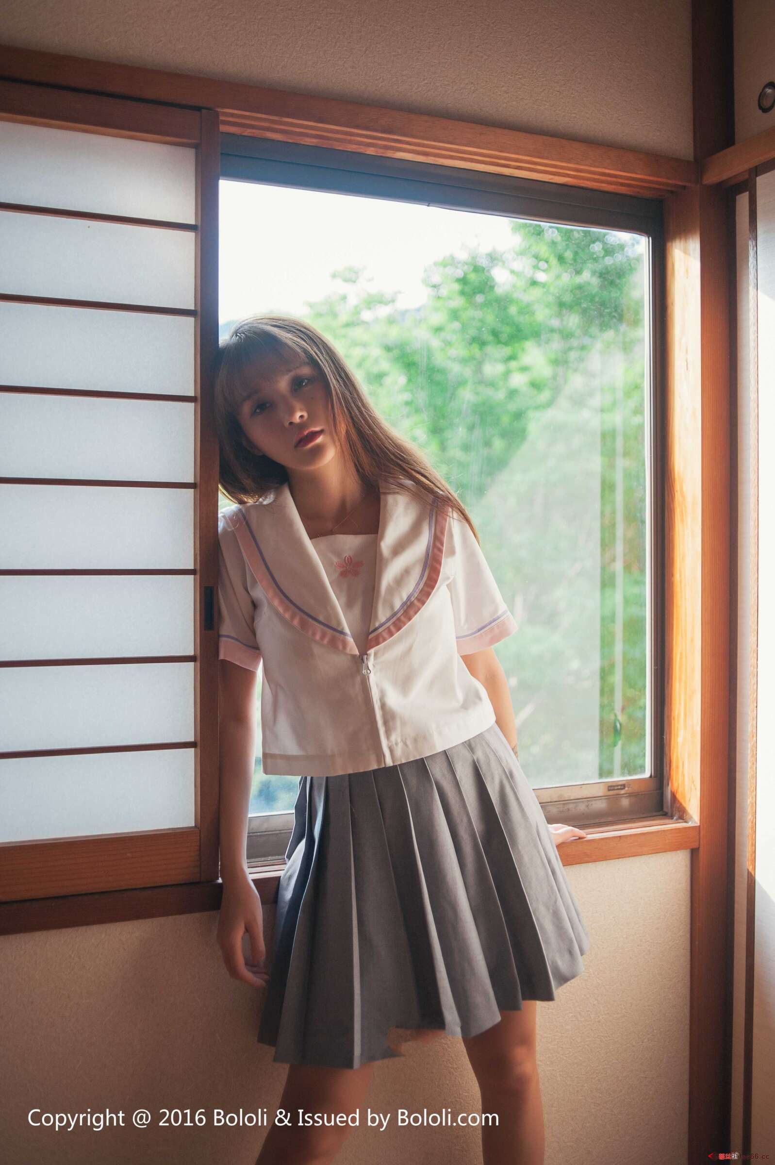 https://www.lss77.com/wp-content/uploads/2019/08/41-2-1597x2400.jpg