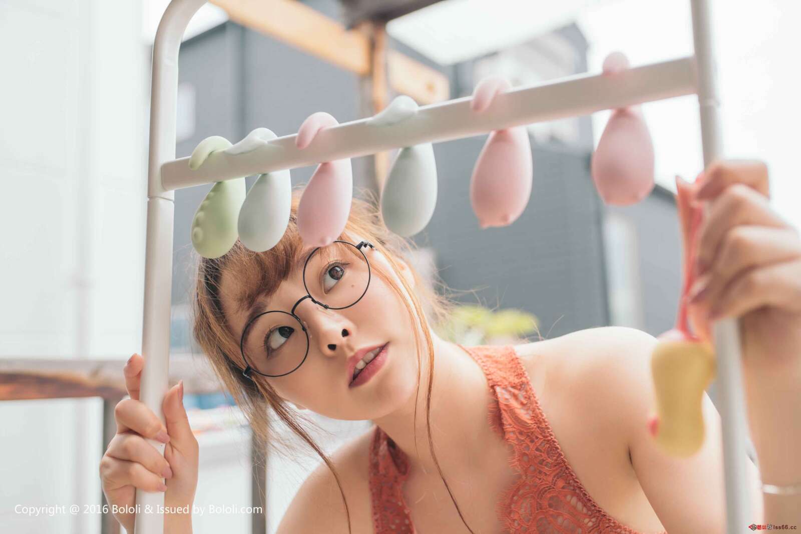 https://www.lss77.com/wp-content/uploads/2019/08/42-3-1600x1067.jpg