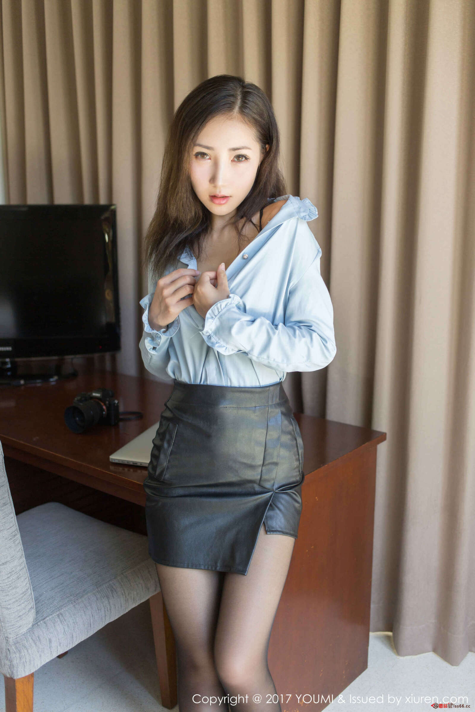 https://www.lss77.com/wp-content/uploads/2019/08/44-7-1-1600x2400.jpg