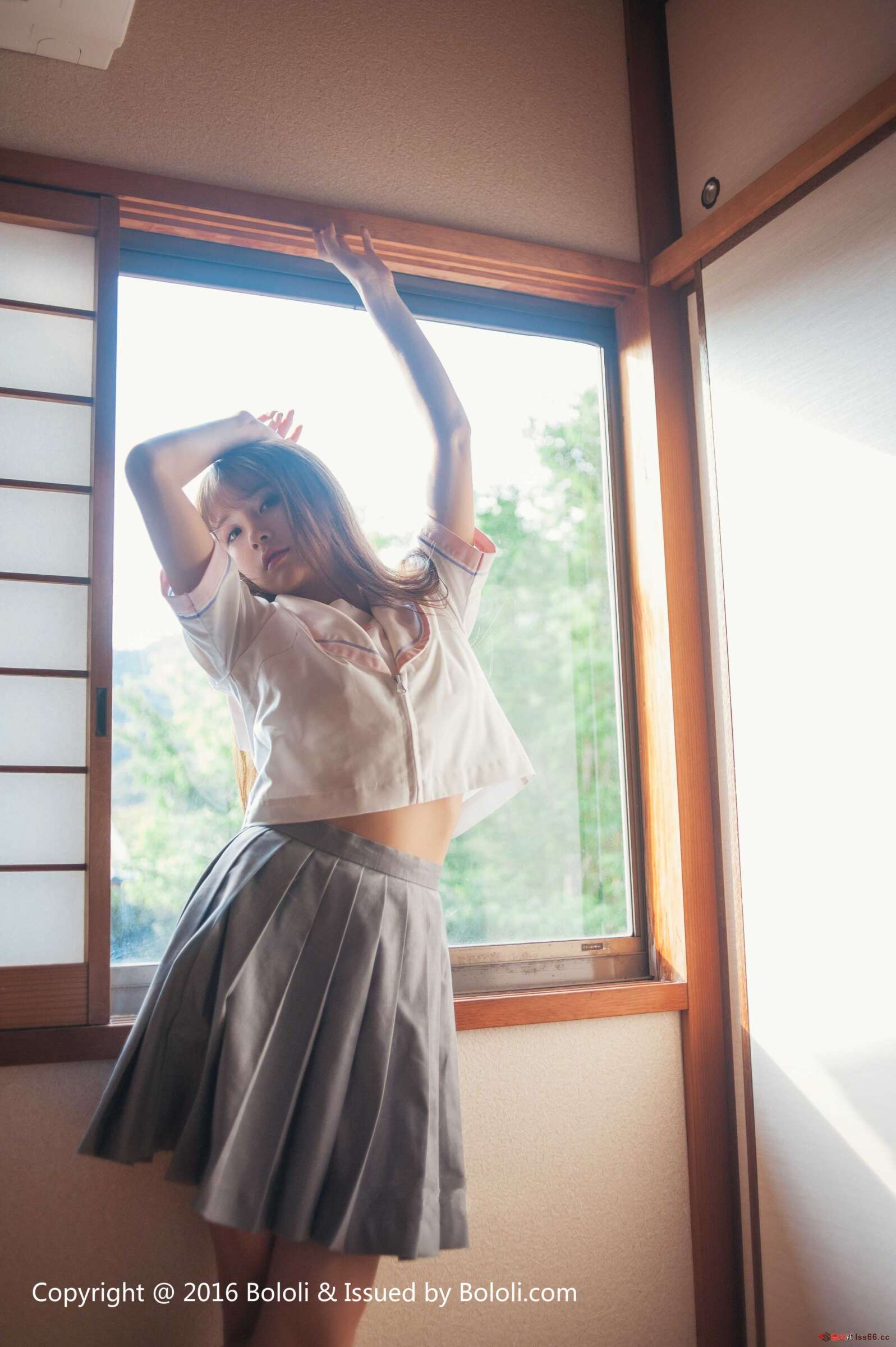 https://www.lss77.com/wp-content/uploads/2019/08/46-1-1597x2400.jpg