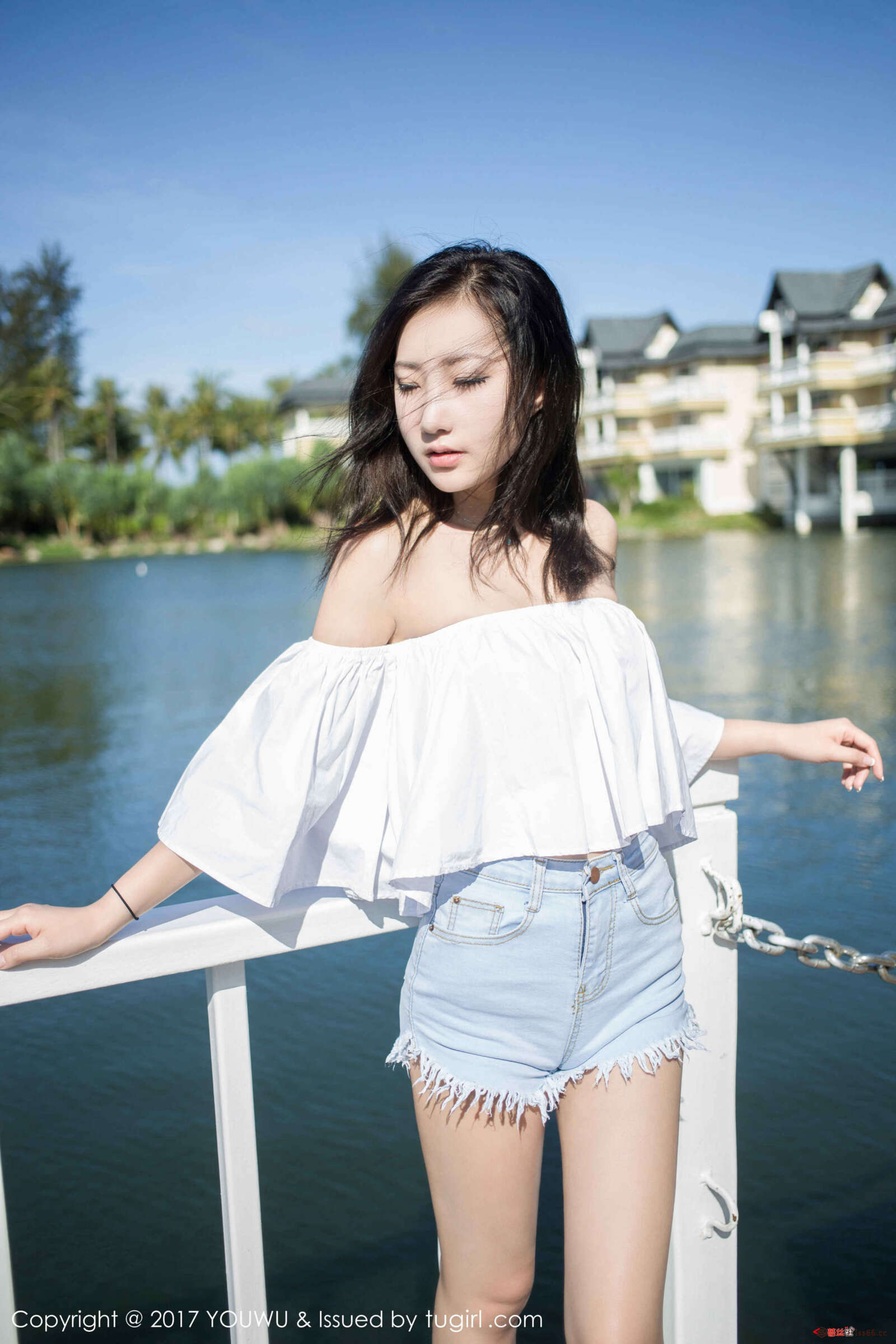 https://www.lss77.com/wp-content/uploads/2019/08/6-1600x2400.jpg