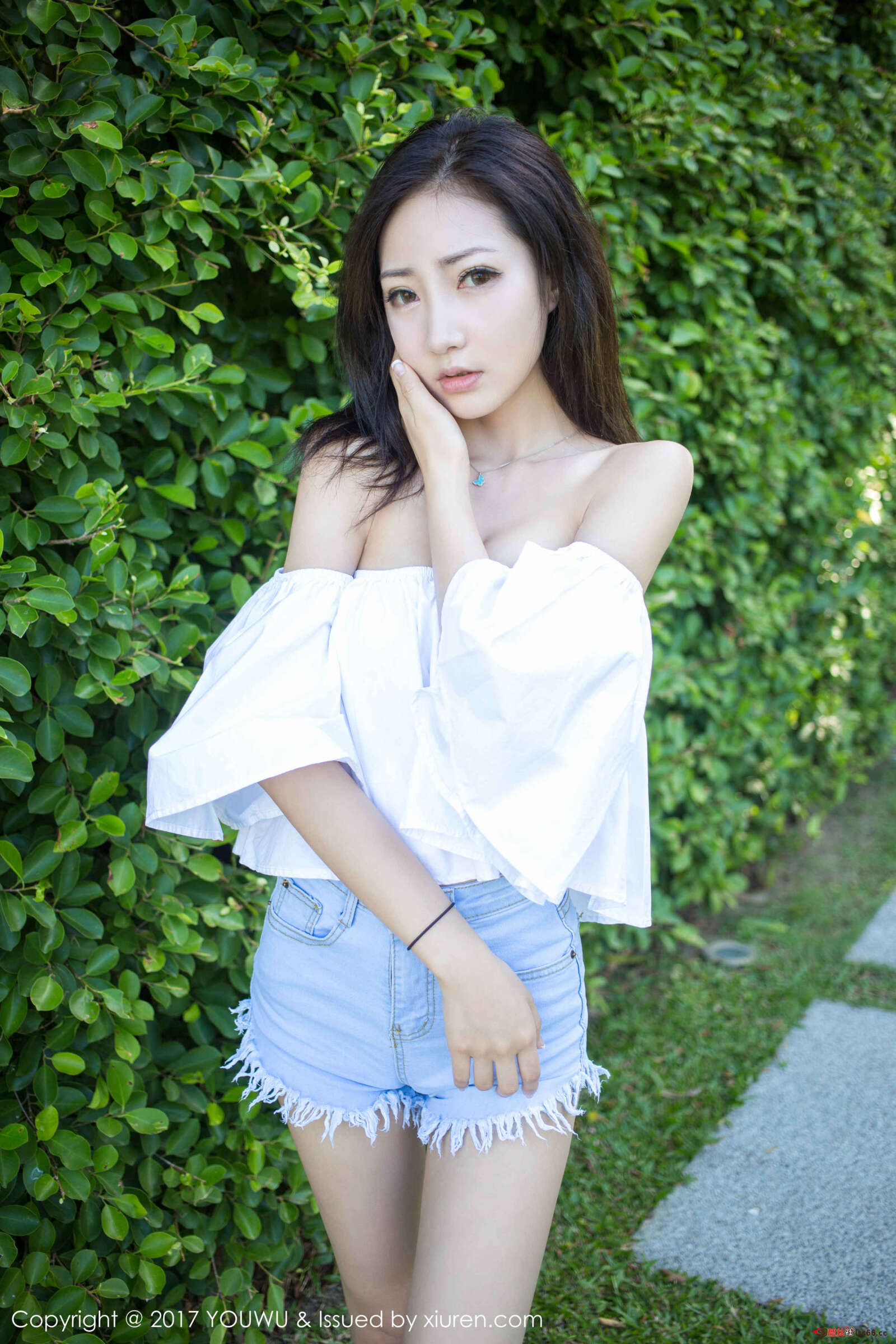 https://www.lss77.com/wp-content/uploads/2019/08/7-1600x2400.jpg
