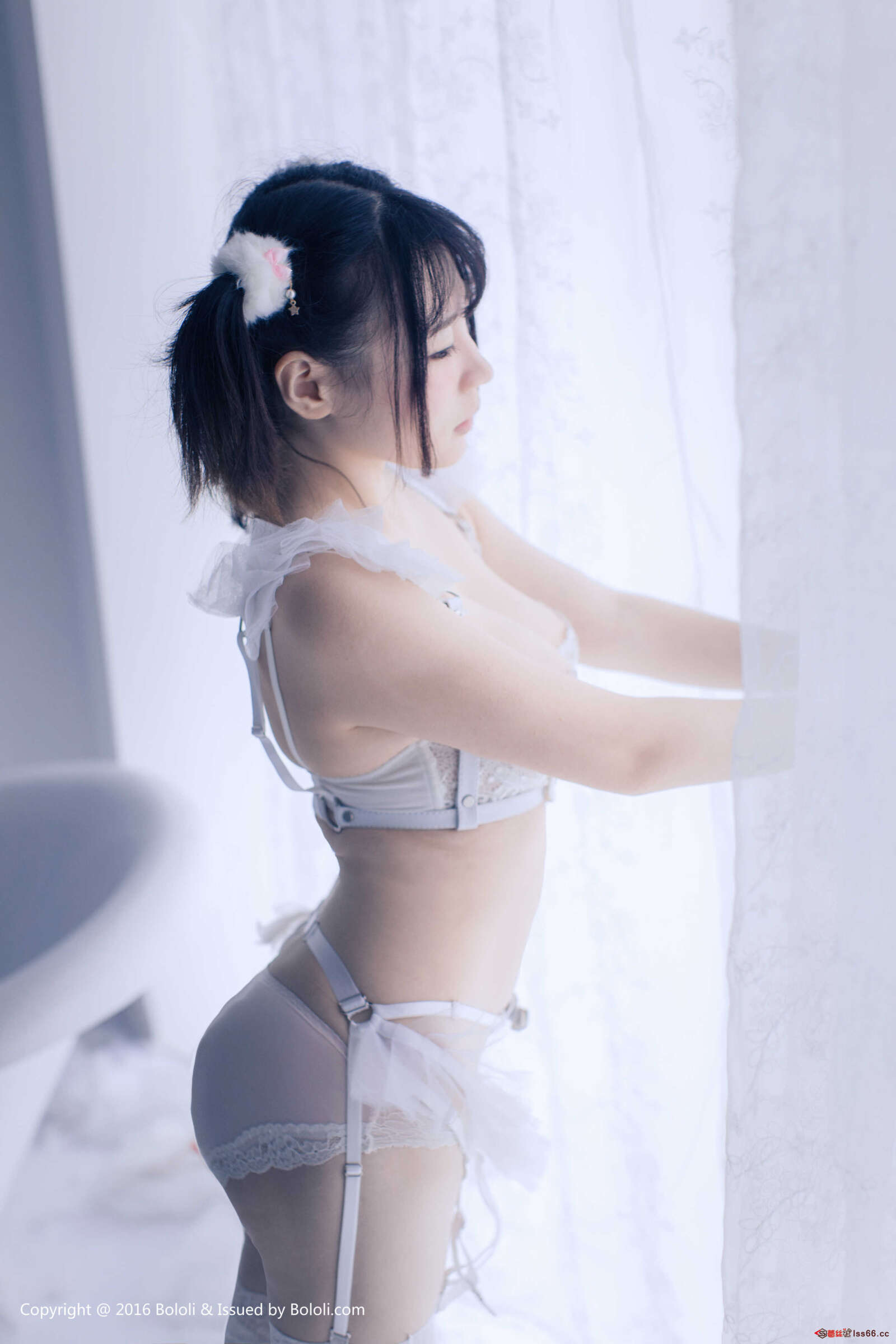 https://www.lss77.com/wp-content/uploads/2019/08/73-11-1600x2400.jpg
