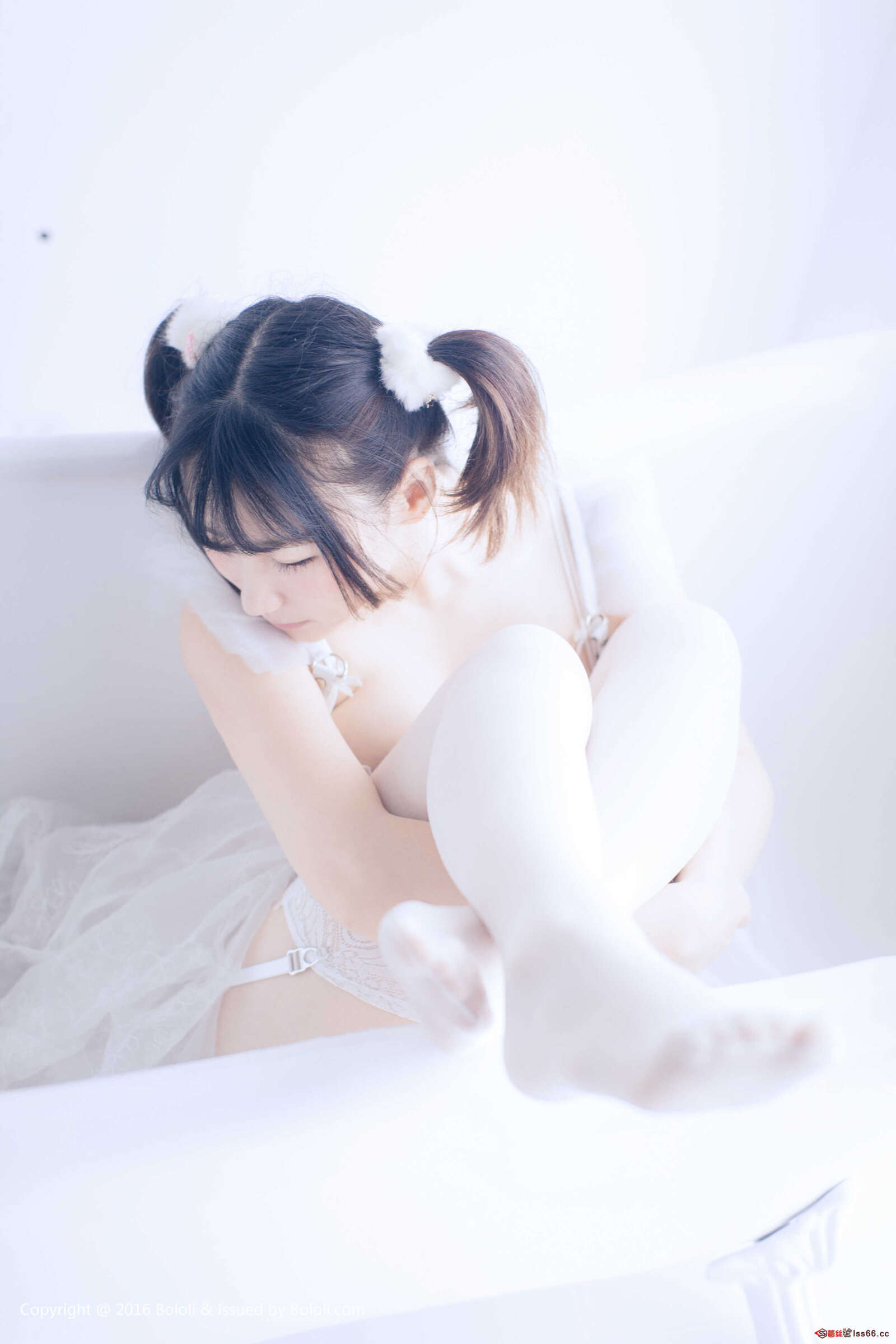 https://www.lss77.com/wp-content/uploads/2019/08/73-22-1600x2400.jpg