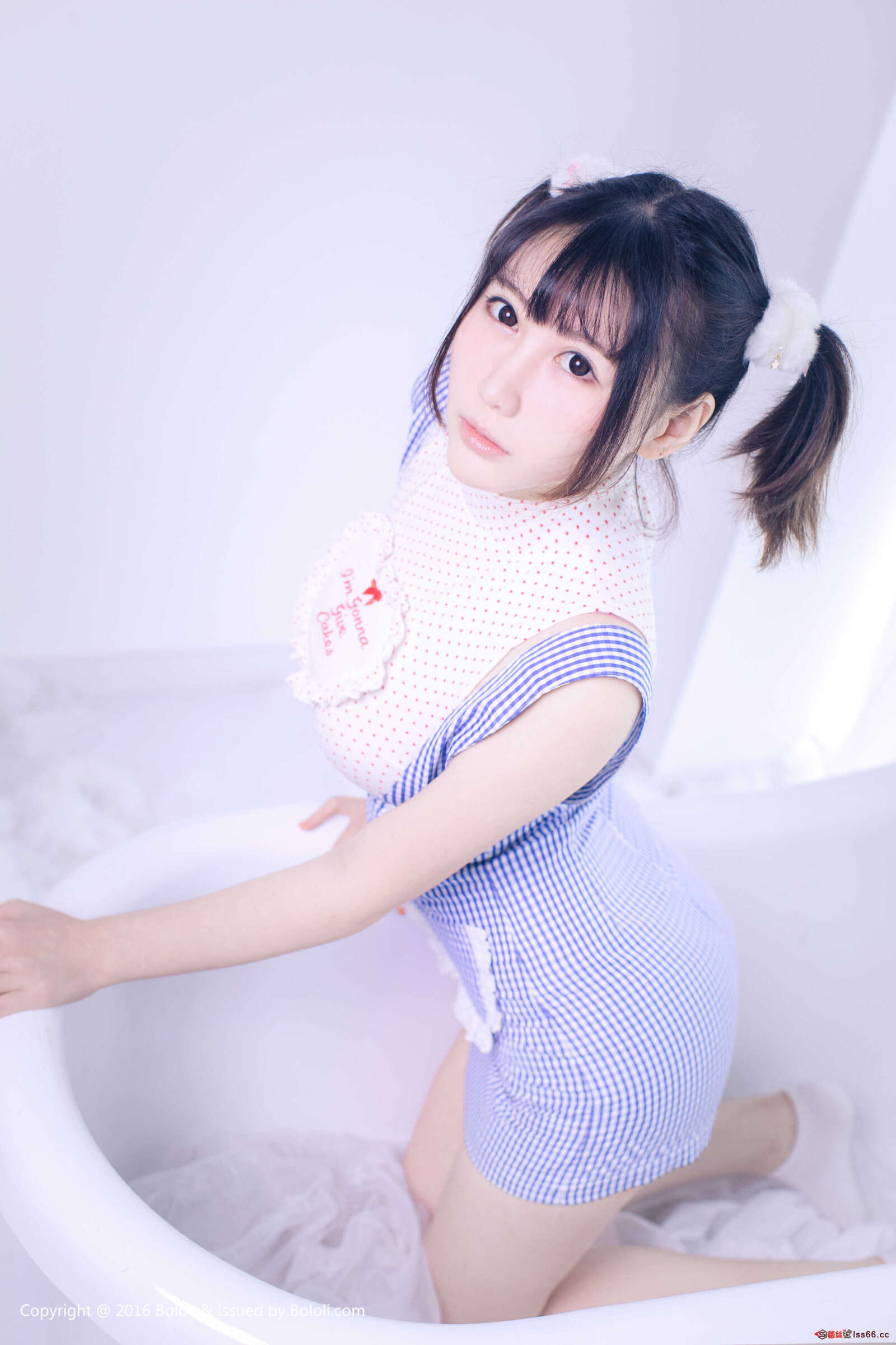 https://www.lss77.com/wp-content/uploads/2019/08/73-24-1600x2400.jpg