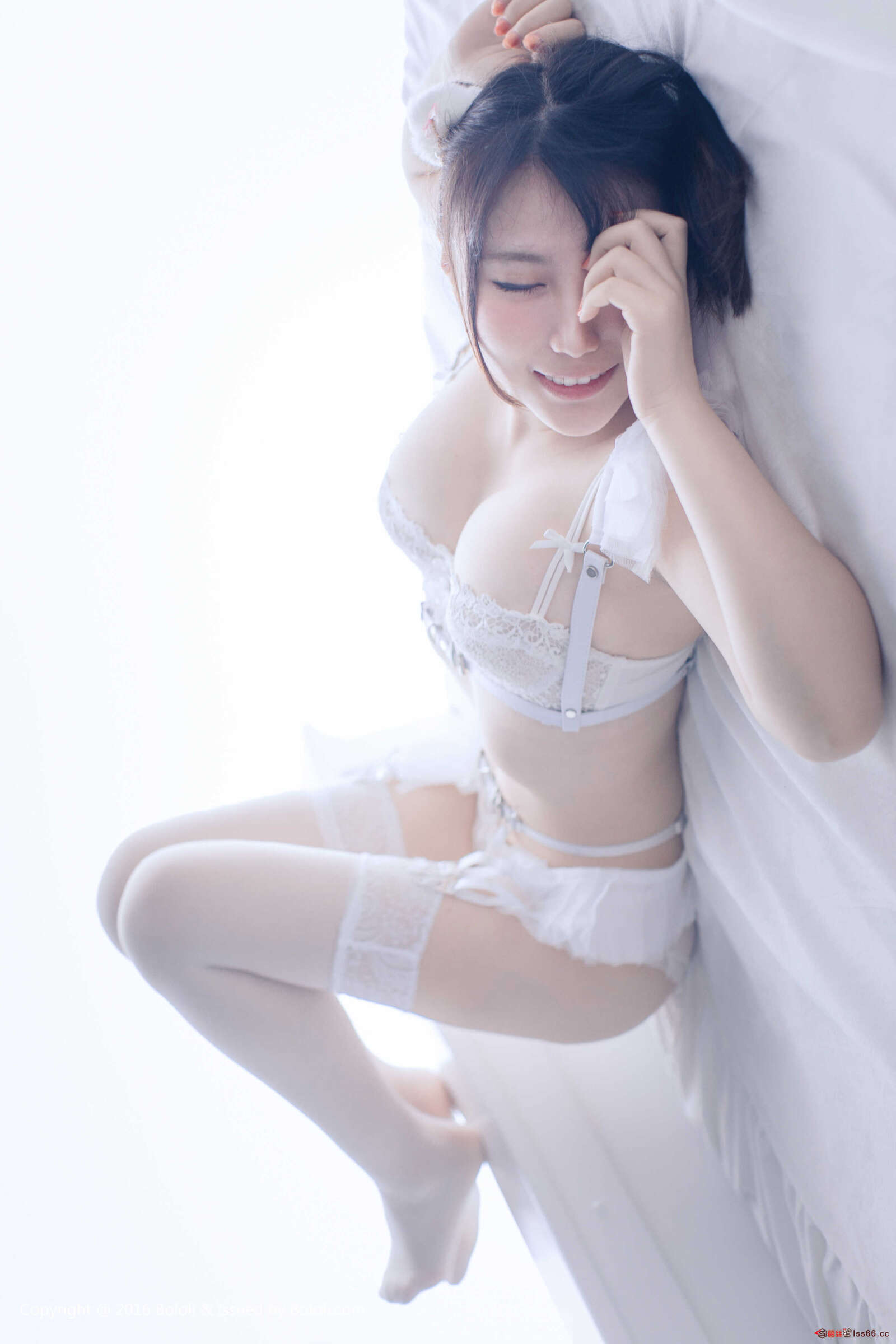 https://www.lss77.com/wp-content/uploads/2019/08/73-32-1600x2400.jpg