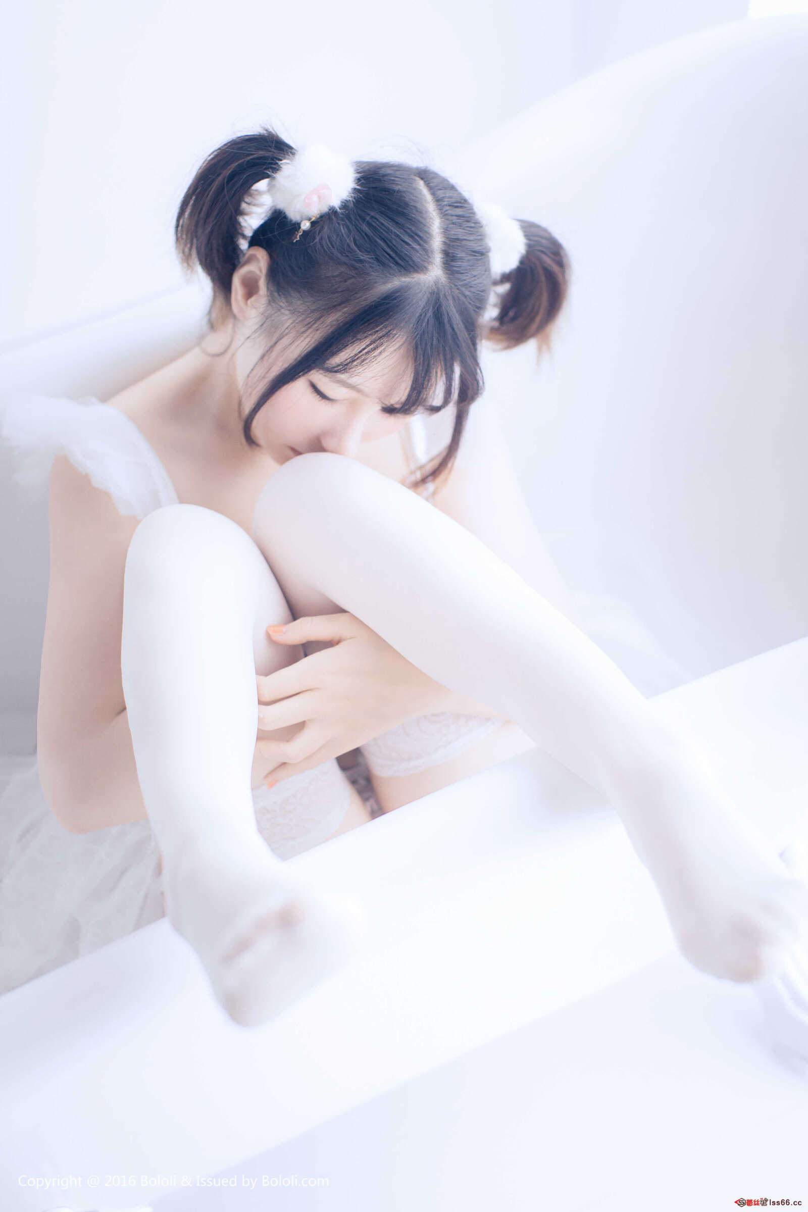 https://www.lss77.com/wp-content/uploads/2019/08/73-33-1600x2400.jpg
