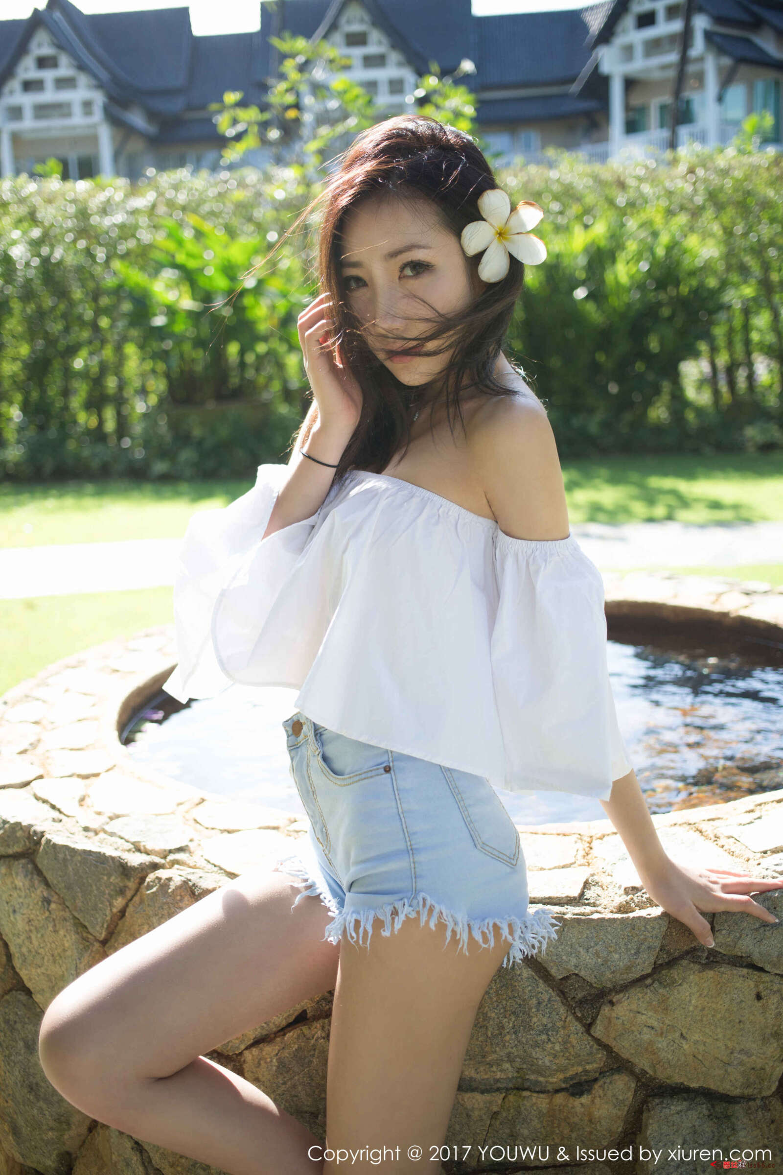 https://www.lss77.com/wp-content/uploads/2019/08/9-1600x2400.jpg