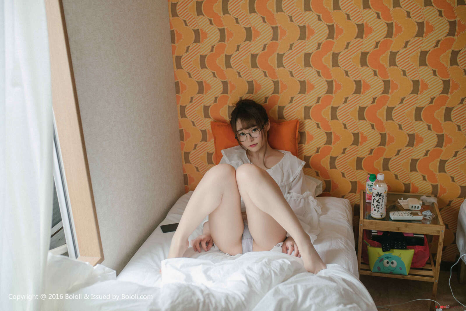 https://www.lss77.com/wp-content/uploads/2019/08/97-14-1600x1067.jpg
