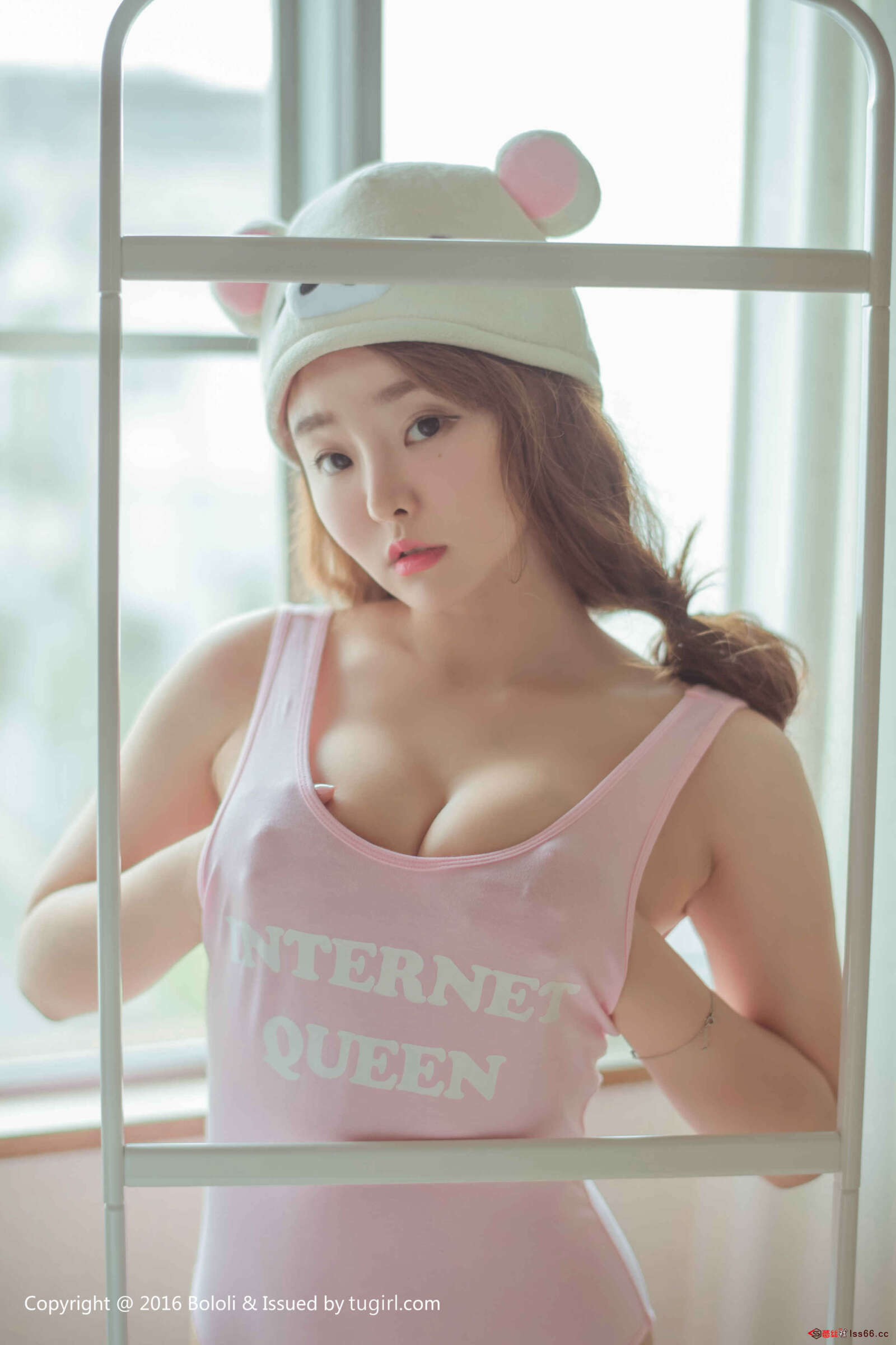 https://www.lss77.com/wp-content/uploads/2019/08/97-28-1600x2400.jpg
