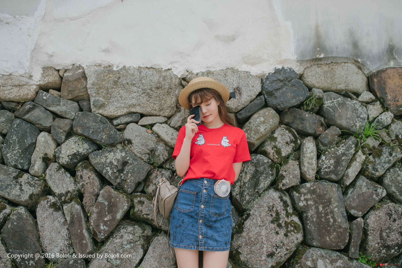 https://www.lss77.com/wp-content/uploads/2019/08/97-48-1600x1067.jpg