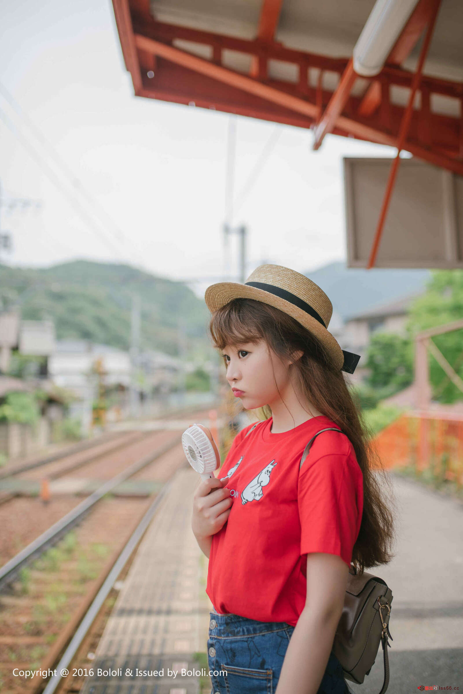 https://www.lss77.com/wp-content/uploads/2019/08/97-53-1600x2400.jpg