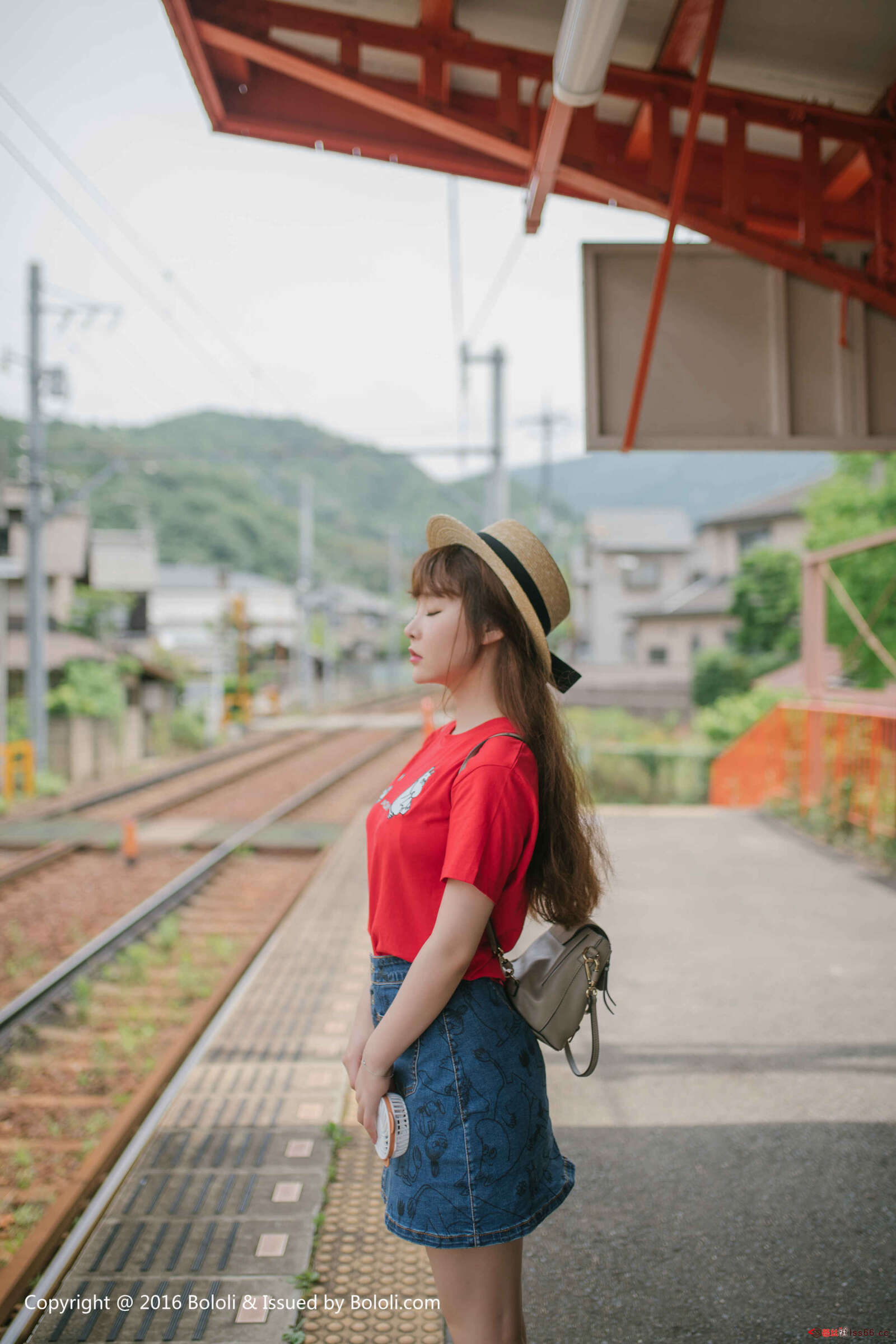 https://www.lss77.com/wp-content/uploads/2019/08/97-54-1600x2400.jpg