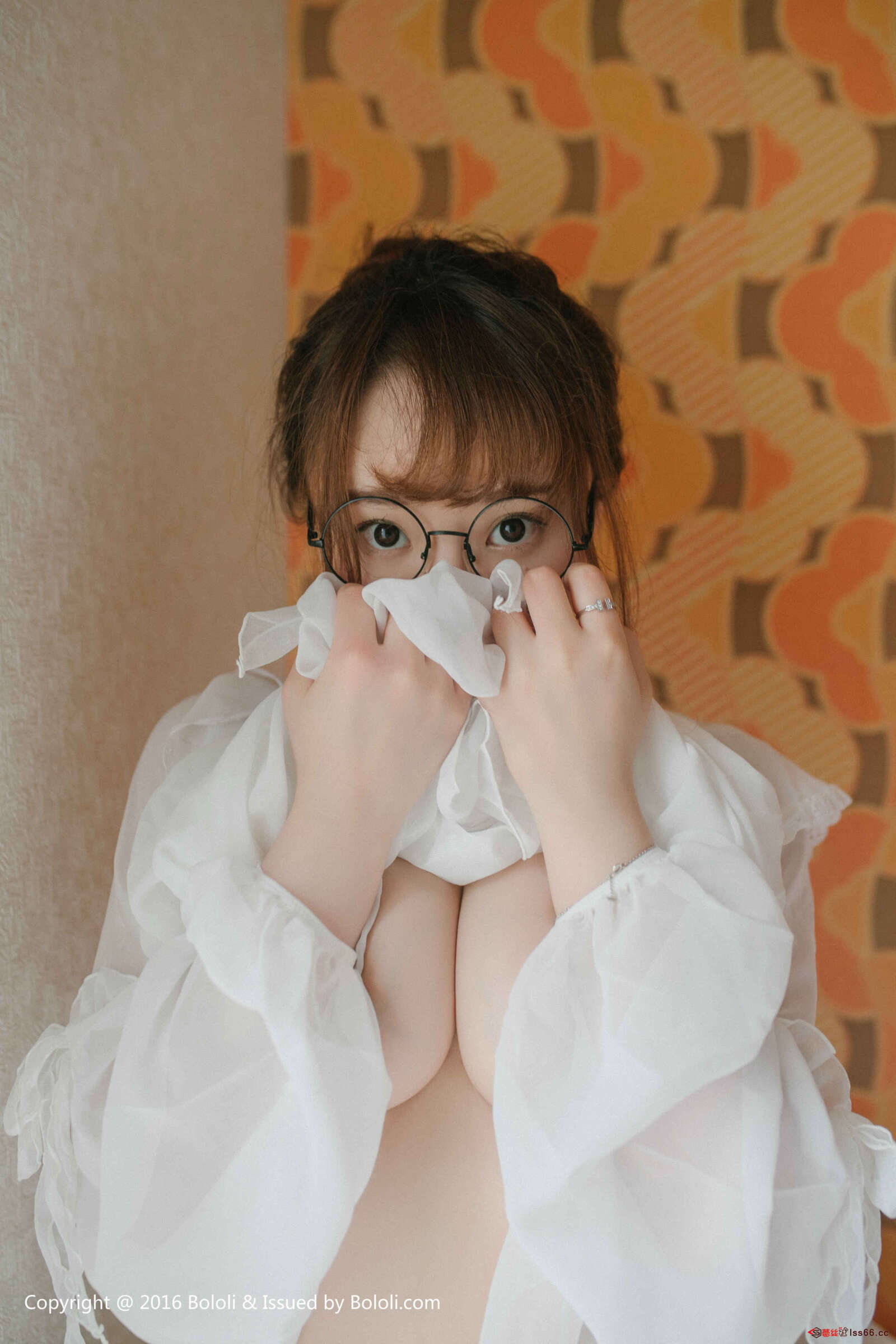 https://www.lss77.com/wp-content/uploads/2019/08/97-7-1600x2400.jpg