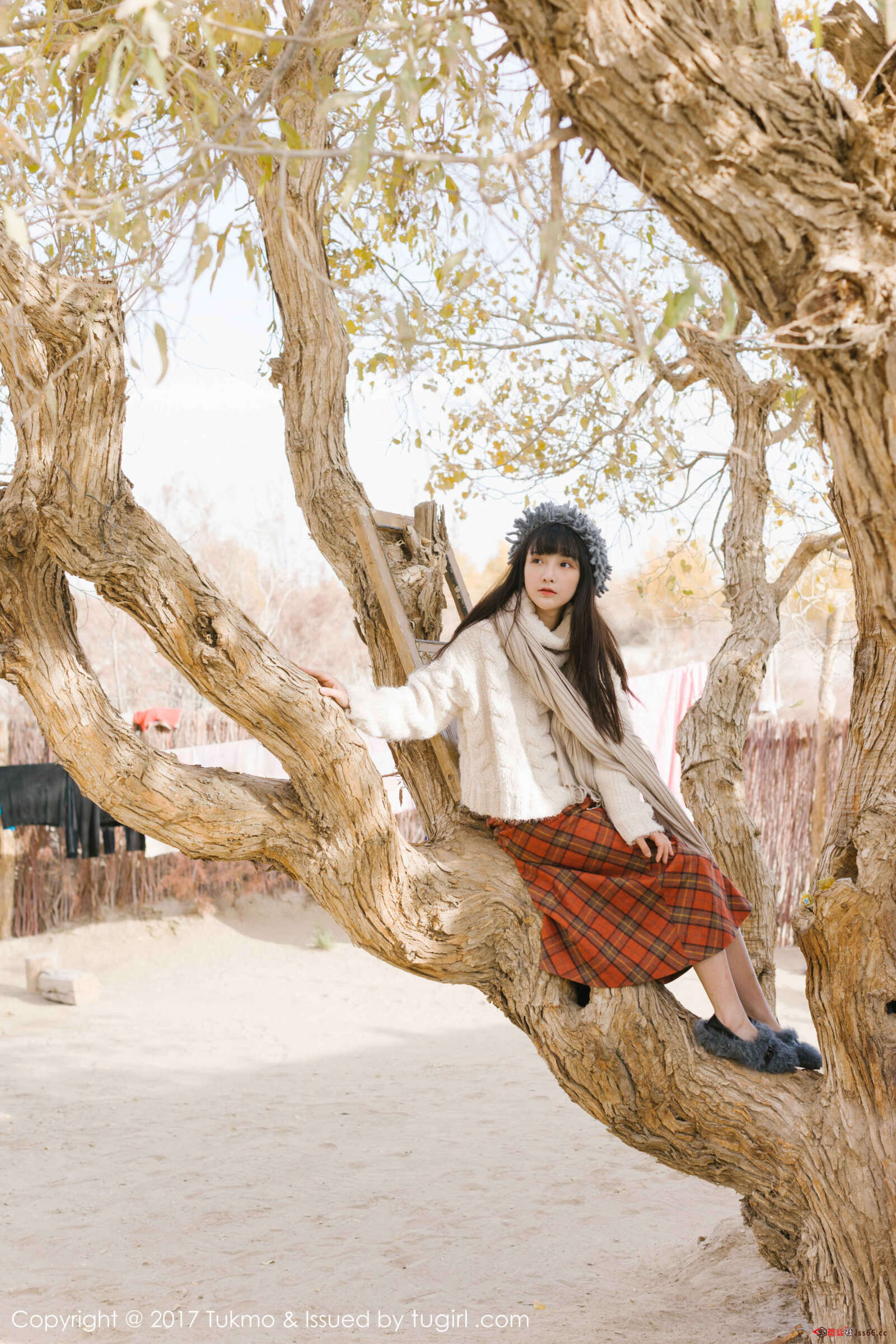 https://www.lss77.com/wp-content/uploads/2019/08/98-1-1600x2400.jpg