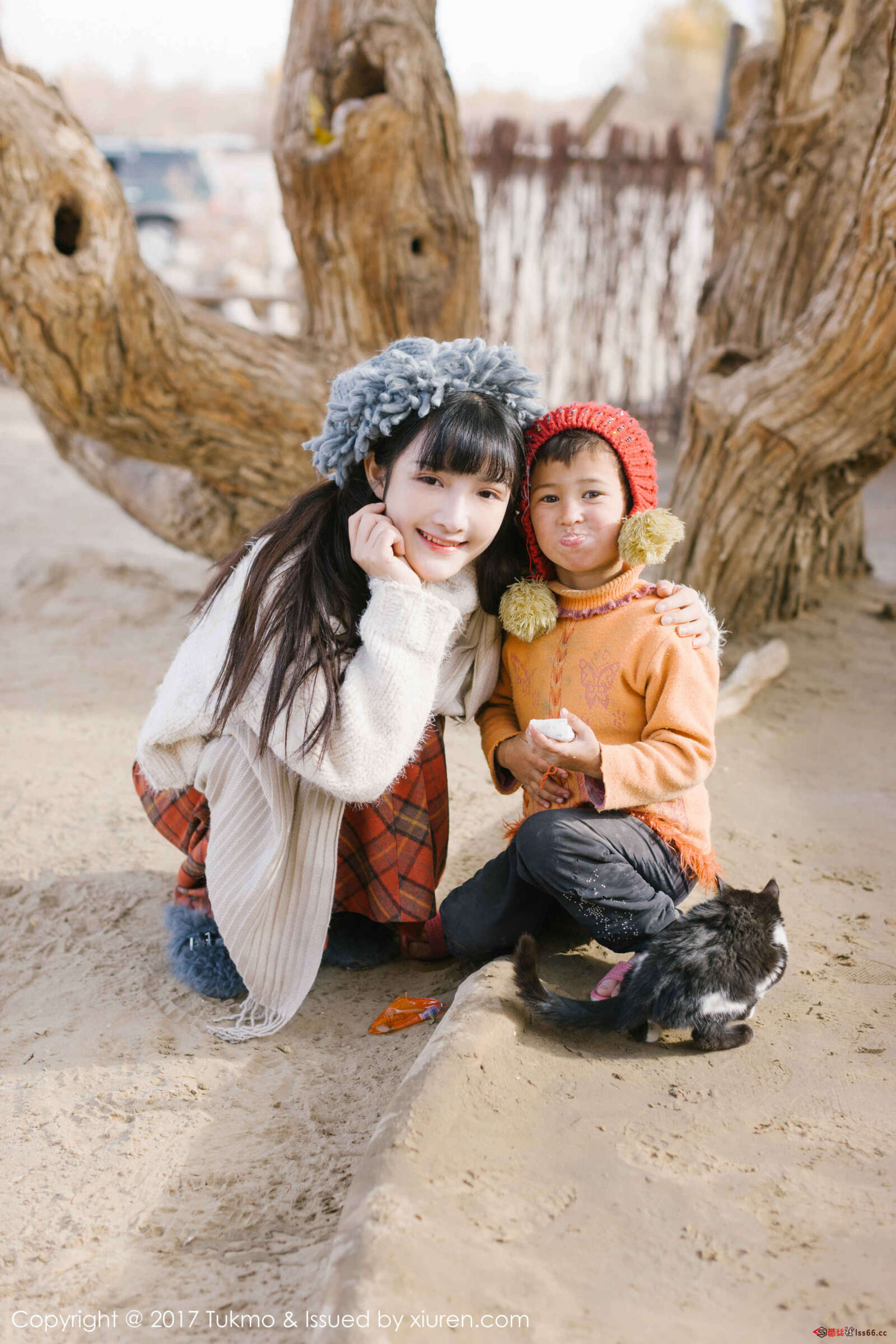 https://www.lss77.com/wp-content/uploads/2019/08/98-11-1600x2400.jpg