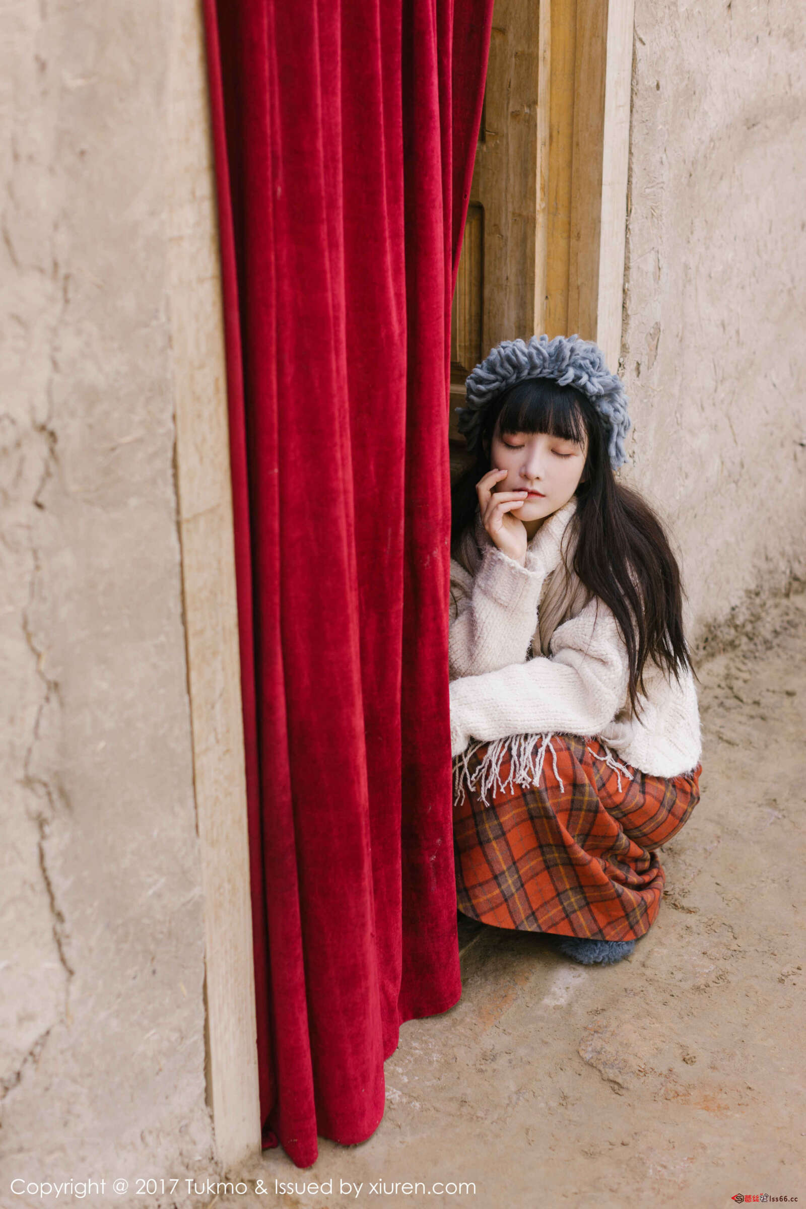 https://www.lss77.com/wp-content/uploads/2019/08/98-14-1600x2400.jpg