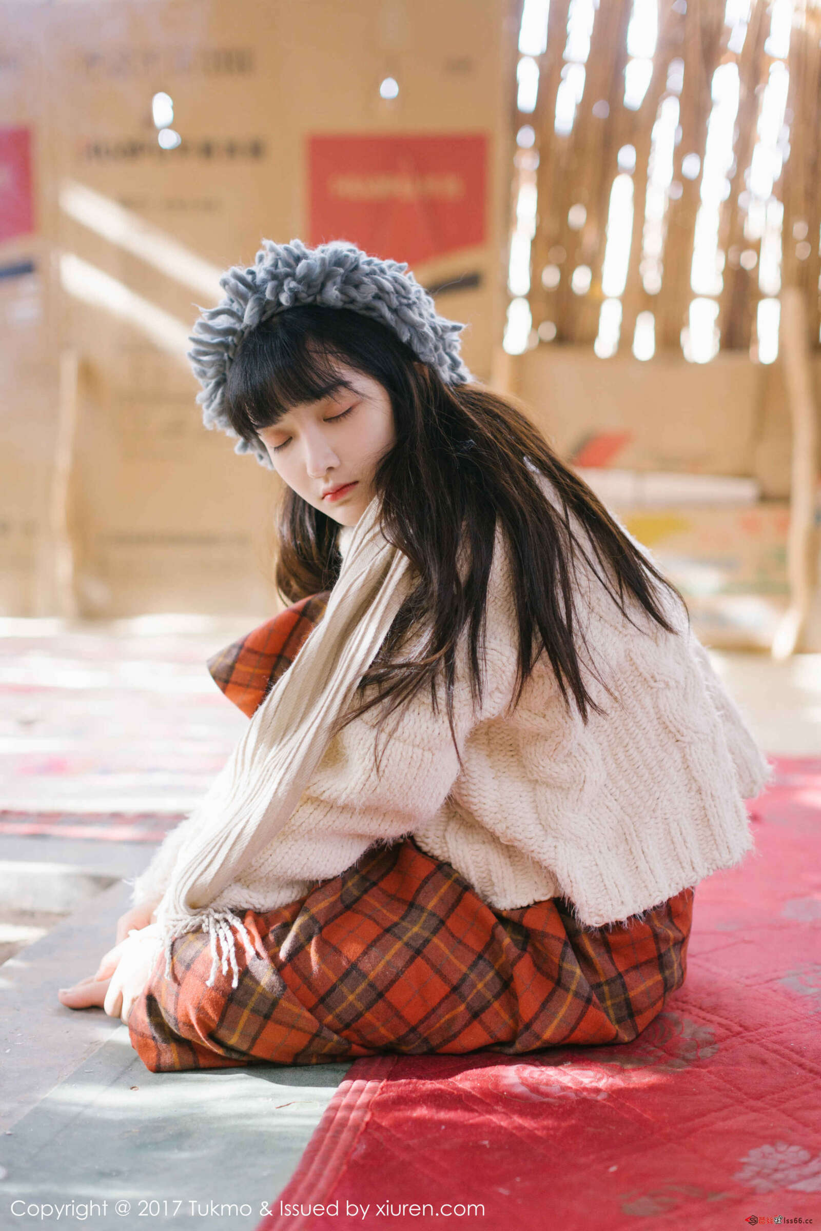 https://www.lss77.com/wp-content/uploads/2019/08/98-17-1600x2400.jpg