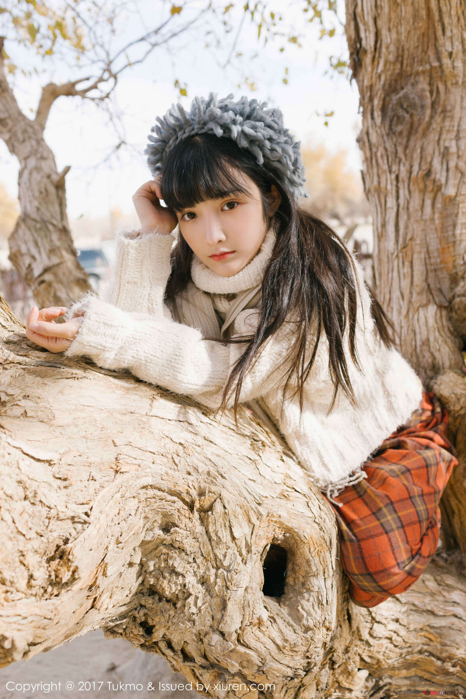 https://www.lss77.com/wp-content/uploads/2019/08/98-23-1600x2400.jpg