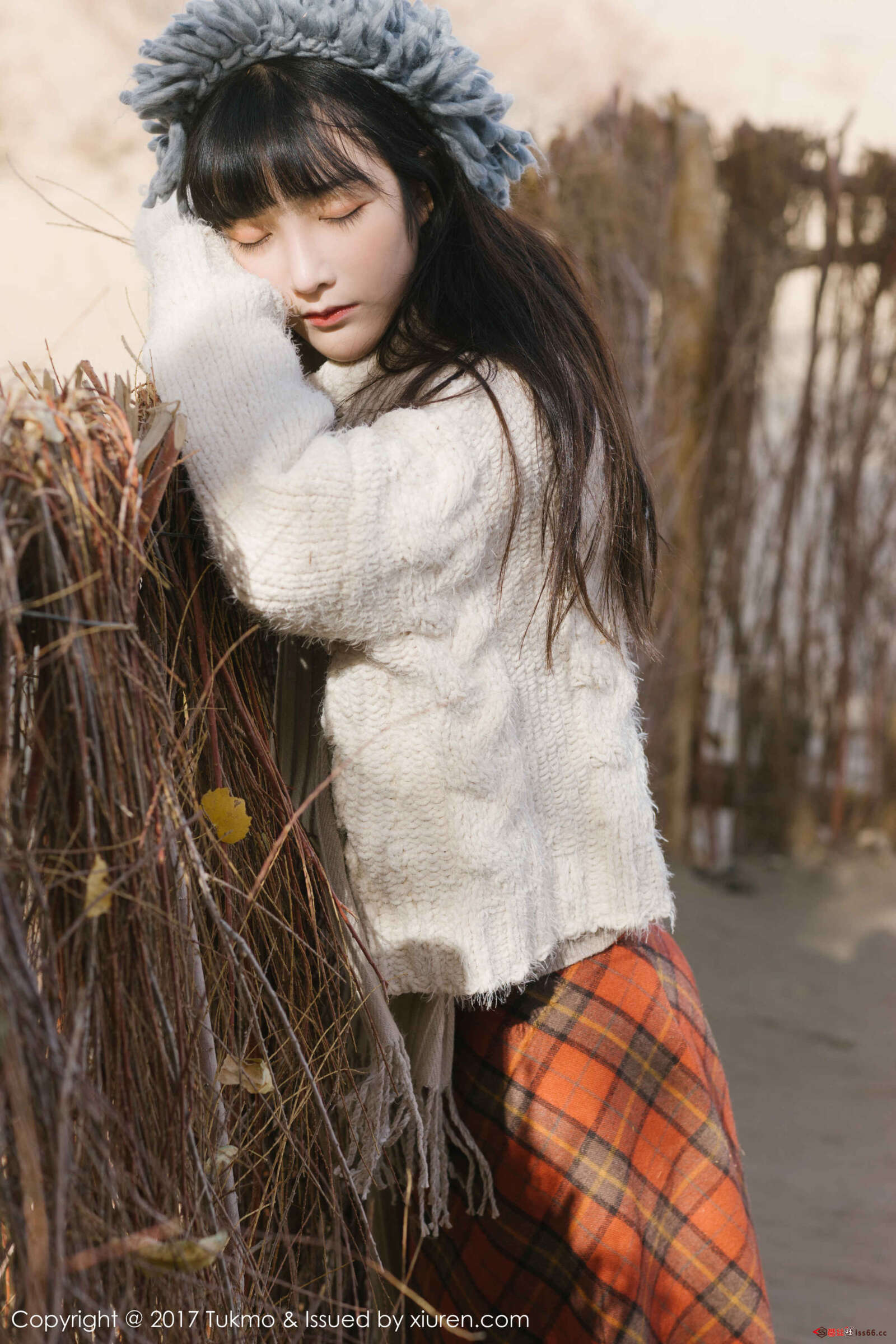 https://www.lss77.com/wp-content/uploads/2019/08/98-30-1600x2400.jpg