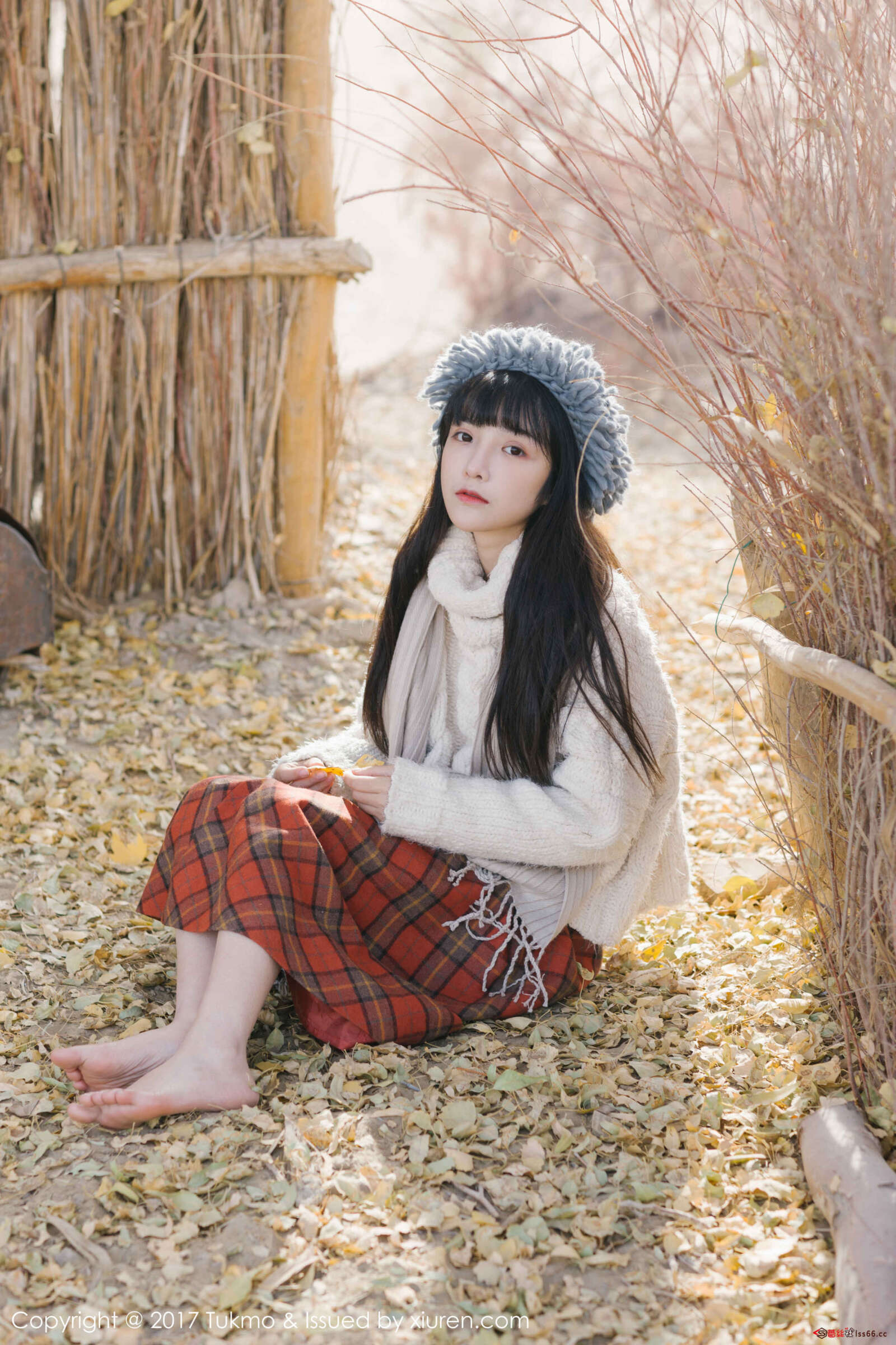 https://www.lss77.com/wp-content/uploads/2019/08/98-34-1600x2400.jpg