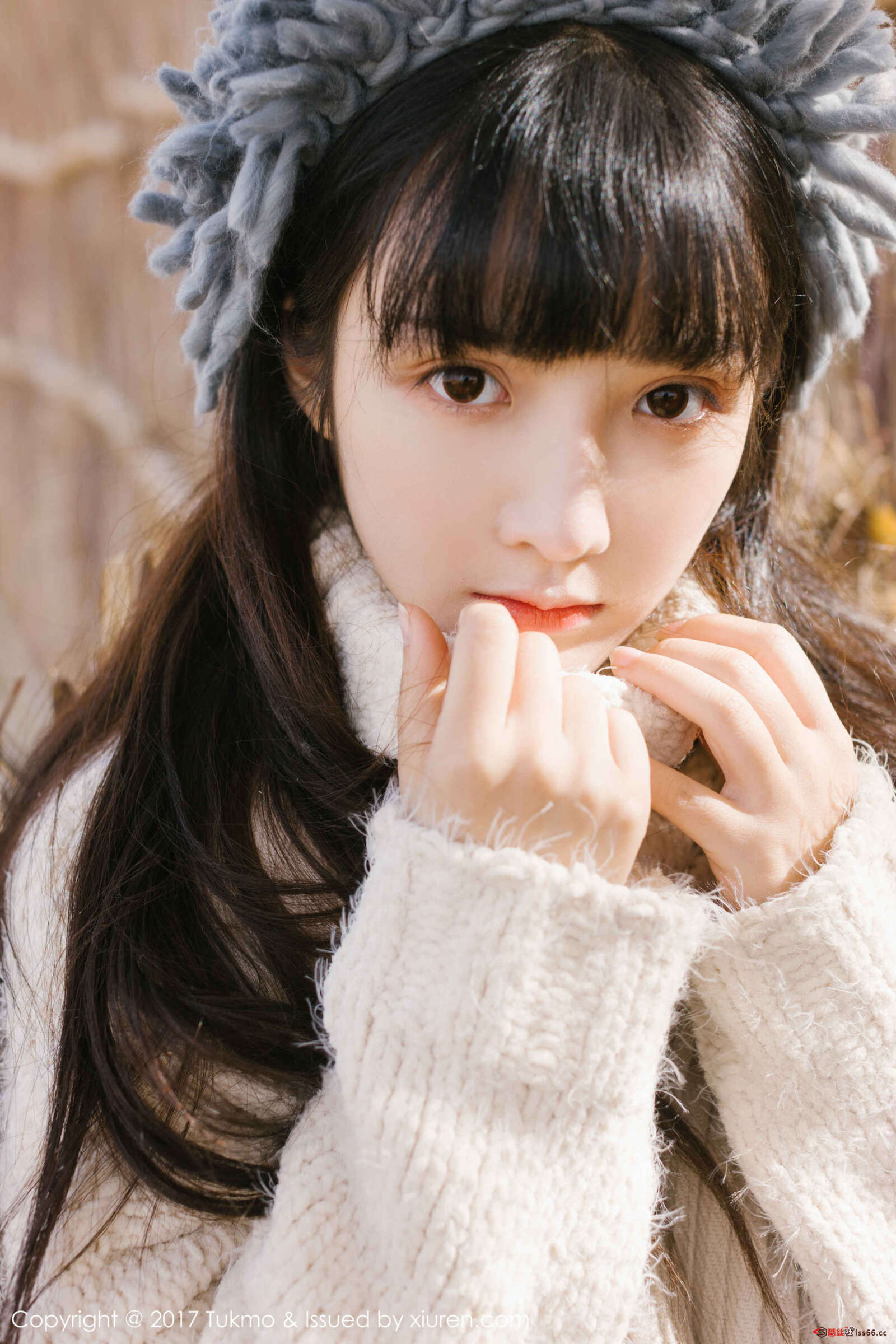 https://www.lss77.com/wp-content/uploads/2019/08/98-36-1600x2400.jpg