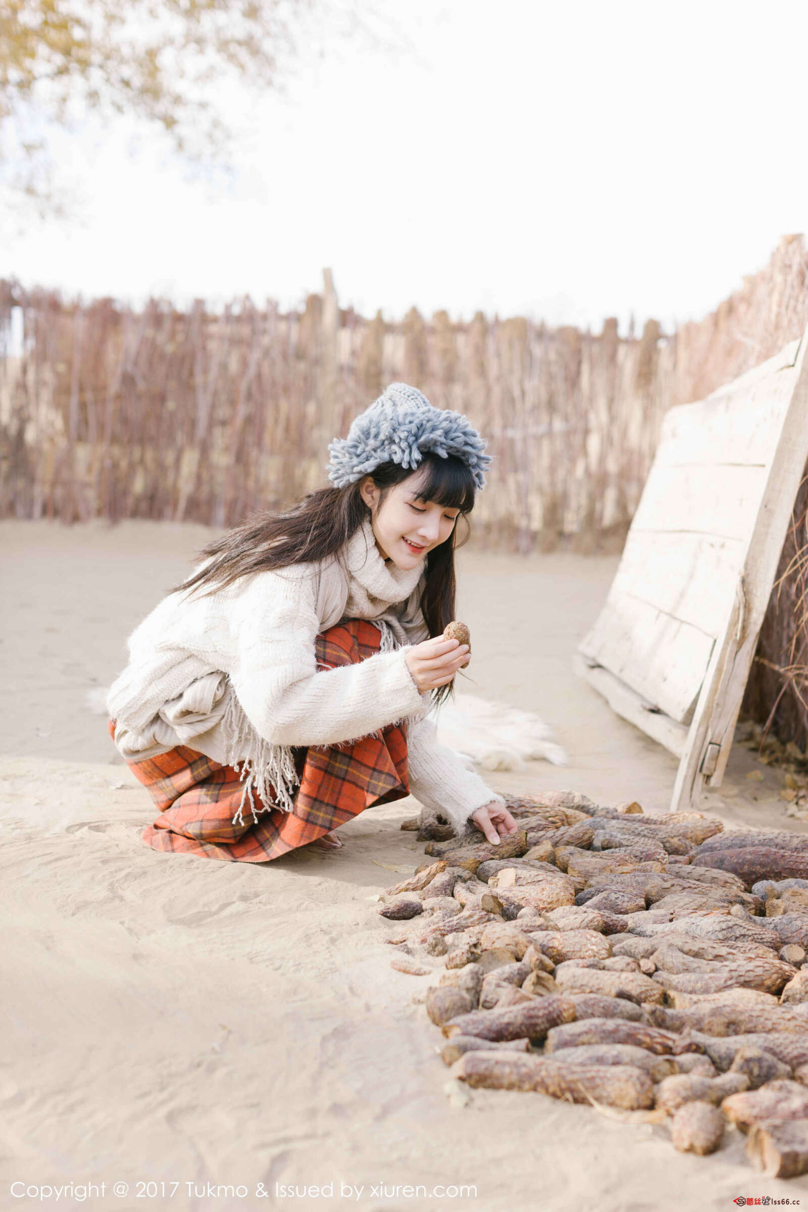 https://www.lss77.com/wp-content/uploads/2019/08/98-6-1600x2400.jpg
