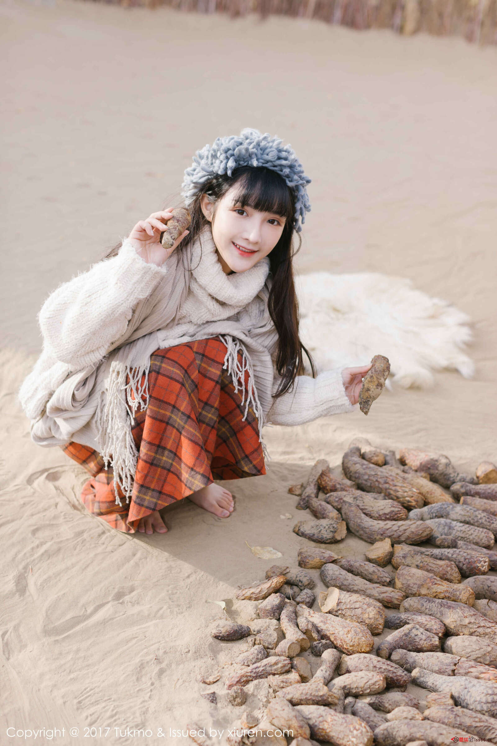 https://www.lss77.com/wp-content/uploads/2019/08/98-7-1600x2400.jpg