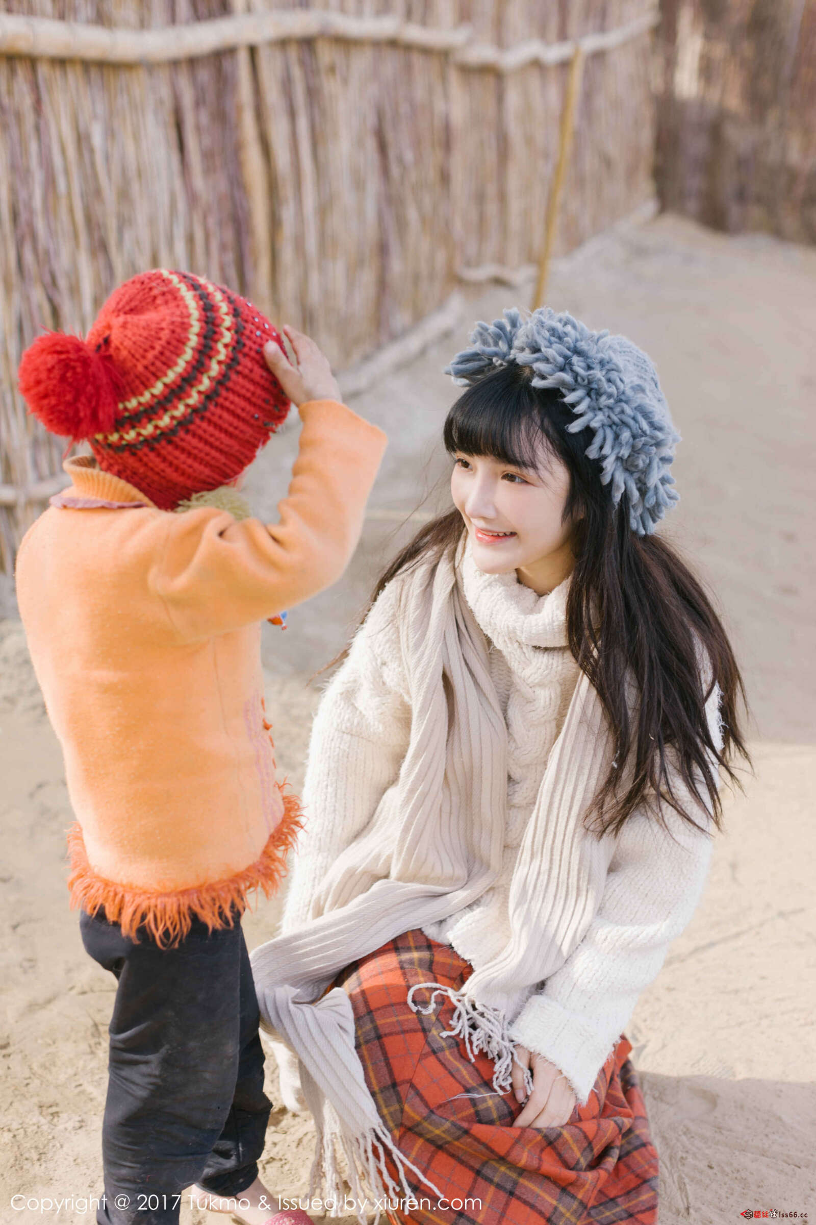 https://www.lss77.com/wp-content/uploads/2019/08/98-8-1600x2400.jpg