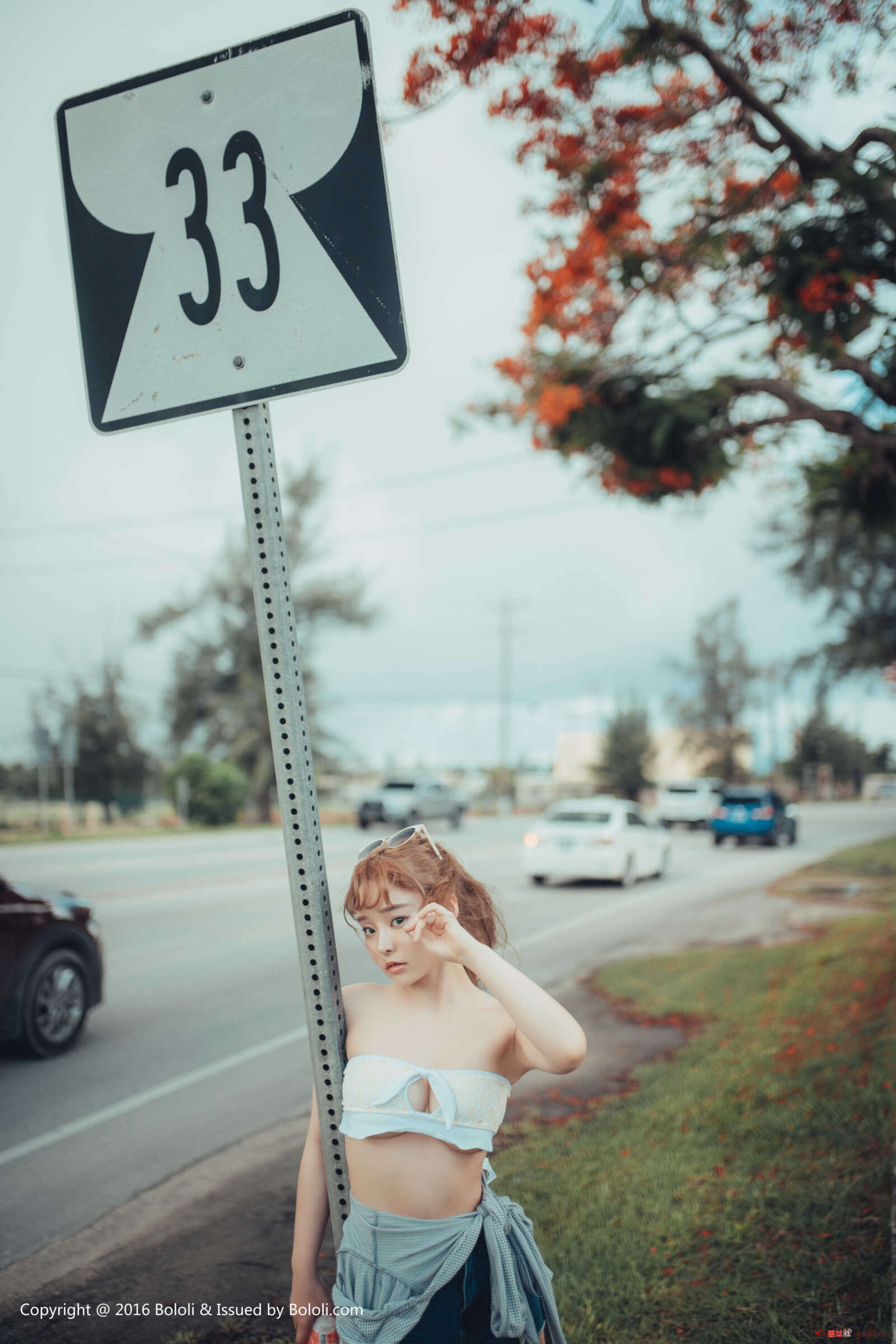 https://www.lss77.com/wp-content/uploads/2019/08/cover-1-11-1600x2400.jpg