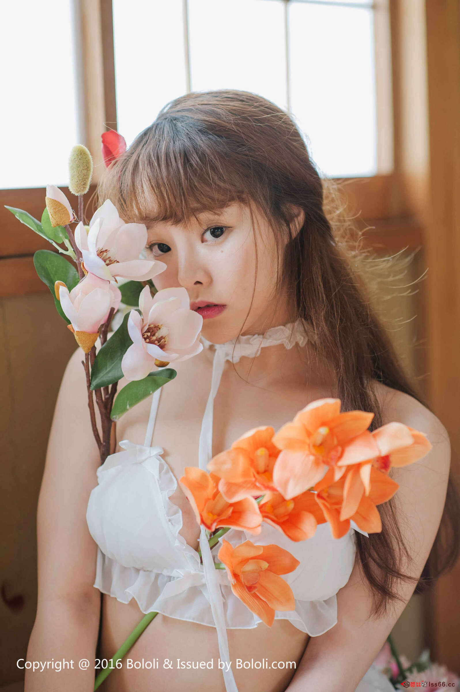 https://www.lss77.com/wp-content/uploads/2019/08/cover-1-15-1596x2400.jpg
