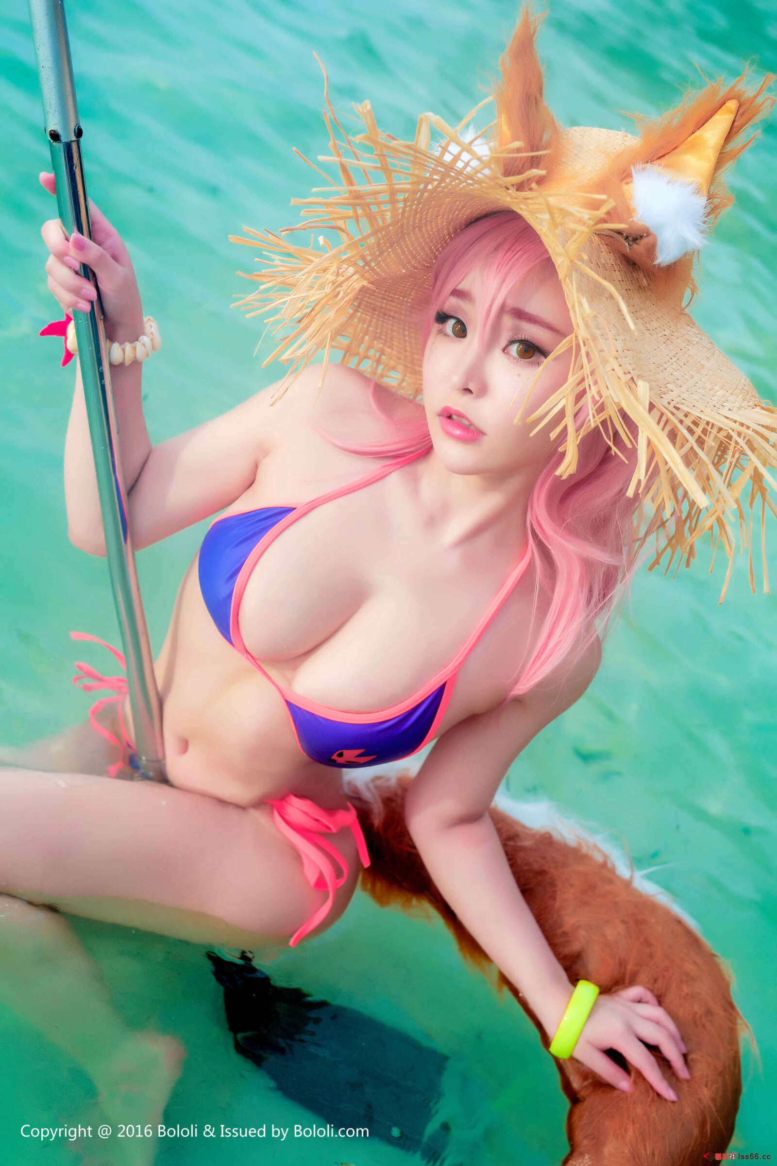 https://www.lss77.com/wp-content/uploads/2019/08/cover-1-22-1600x2400.jpg