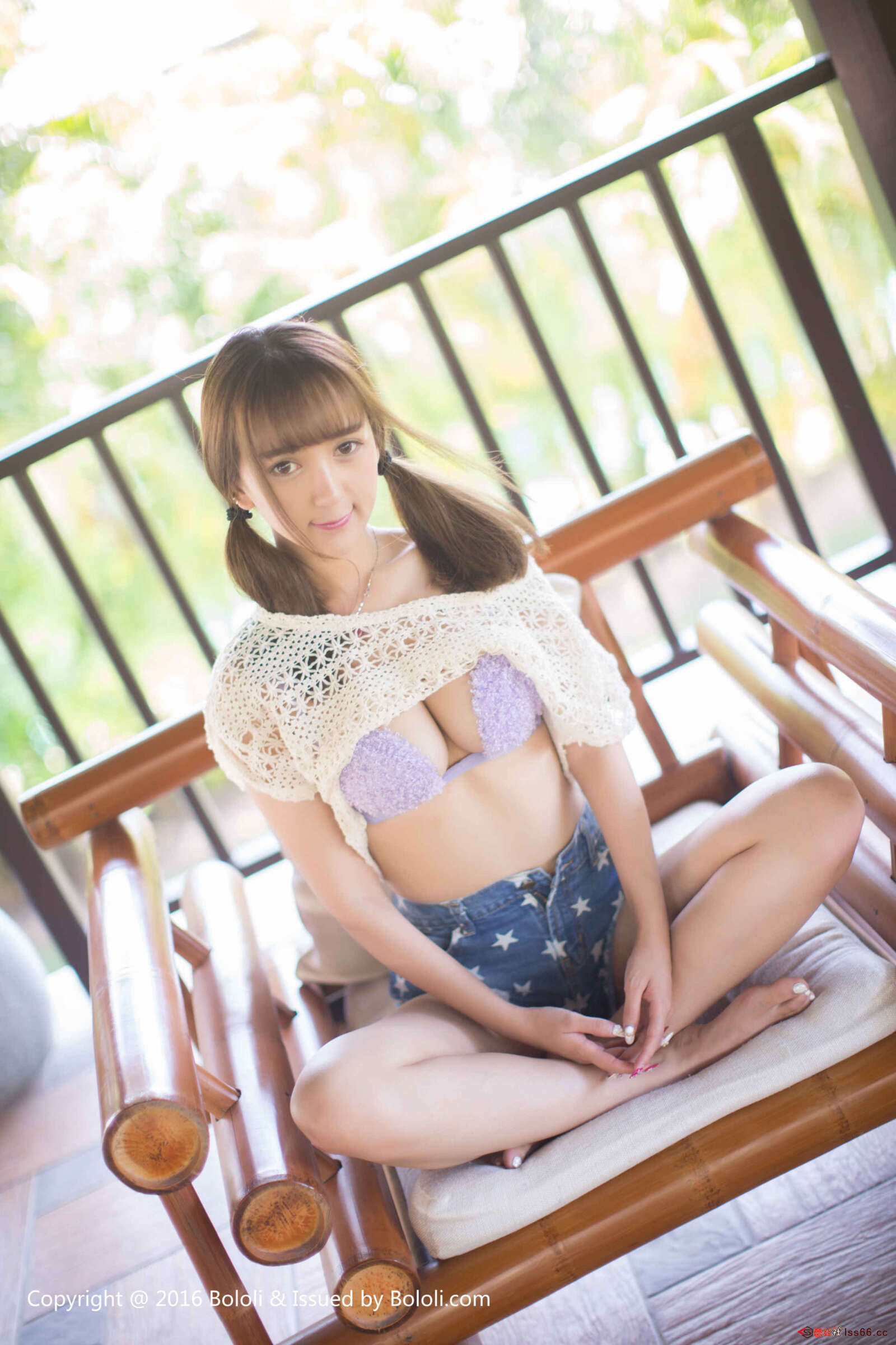 https://www.lss77.com/wp-content/uploads/2019/08/cover-1-30-1600x2400.jpg