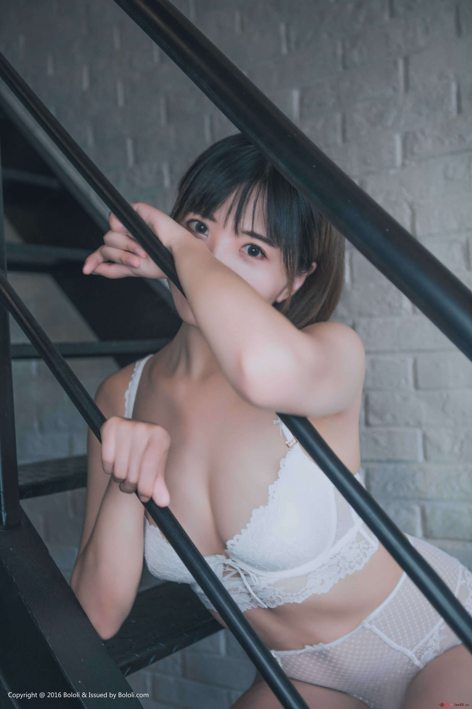 https://www.lss77.com/wp-content/uploads/2019/08/cover-1-50-1600x2400.jpg
