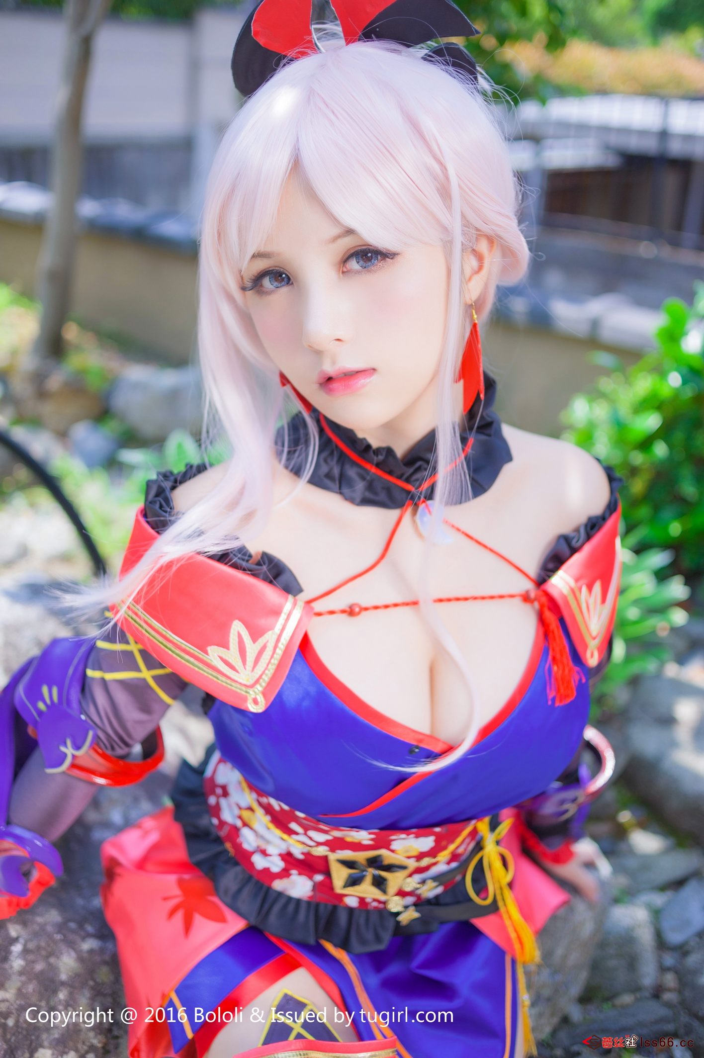https://www.lss77.com/wp-content/uploads/2019/08/cover-1-53.jpg