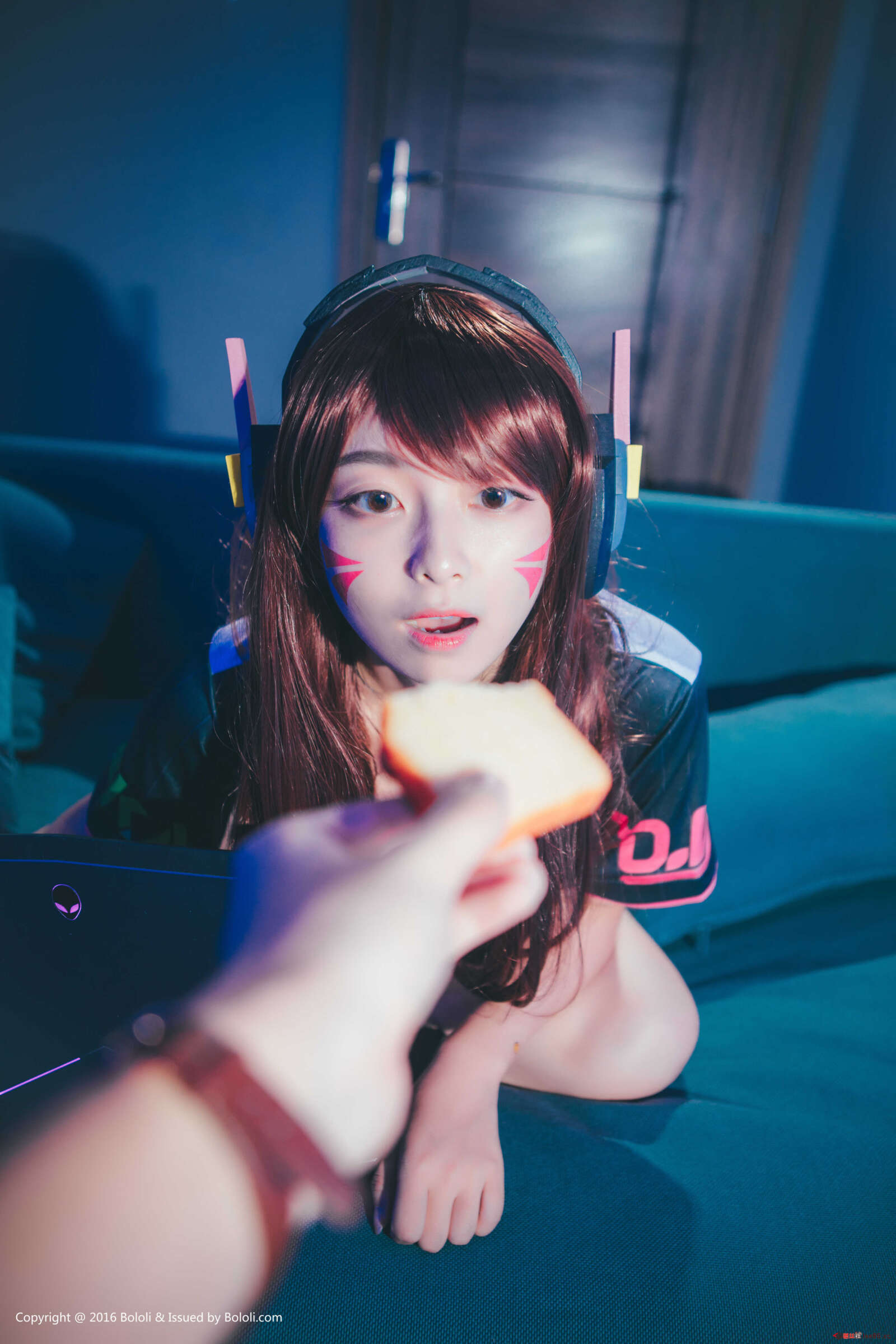 https://www.lss77.com/wp-content/uploads/2019/08/cover-1-6-1600x2400.jpg
